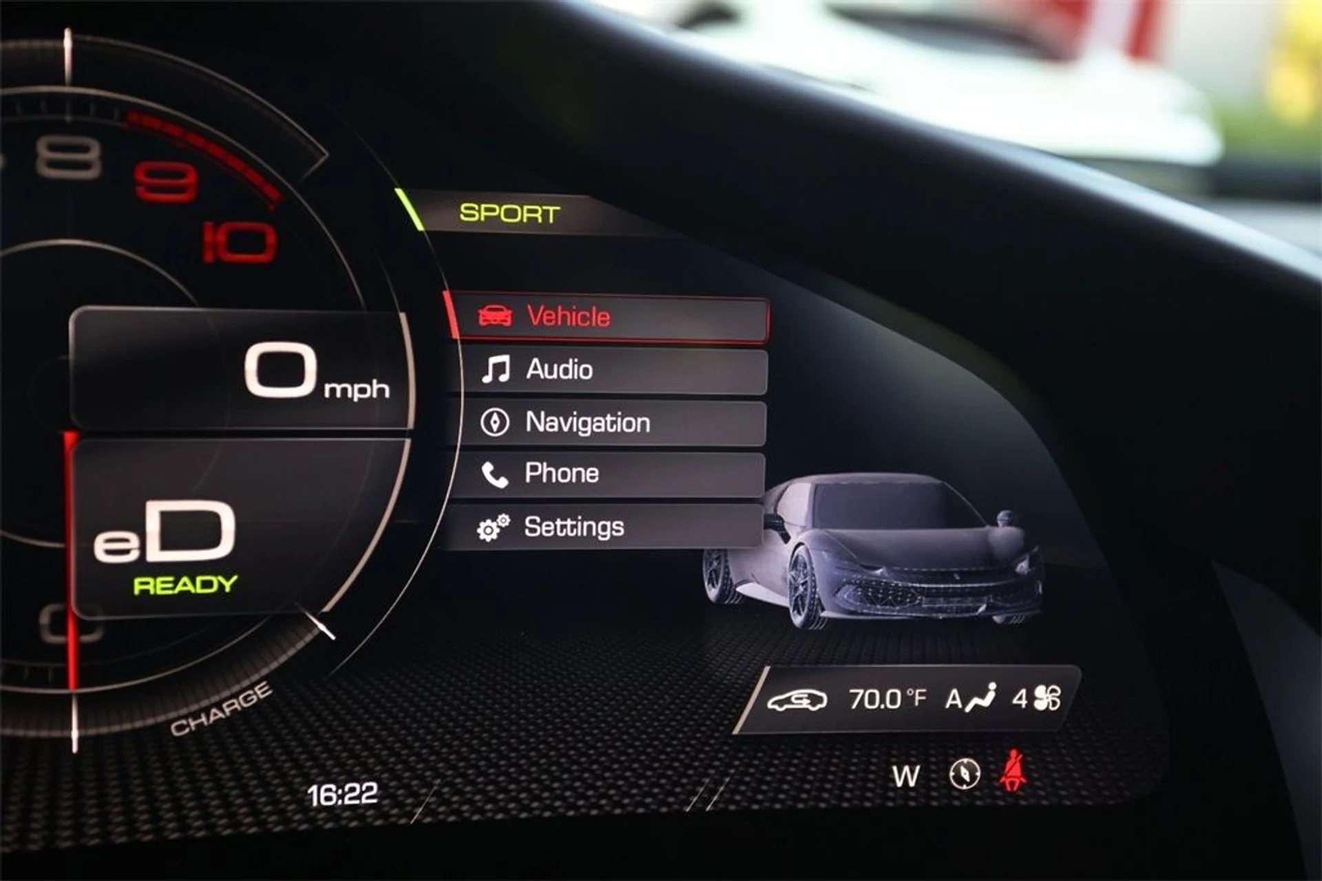 mph019_2585526390_4ce3e214ecb7f6bf3605dbf277256414_f03ccf11b2