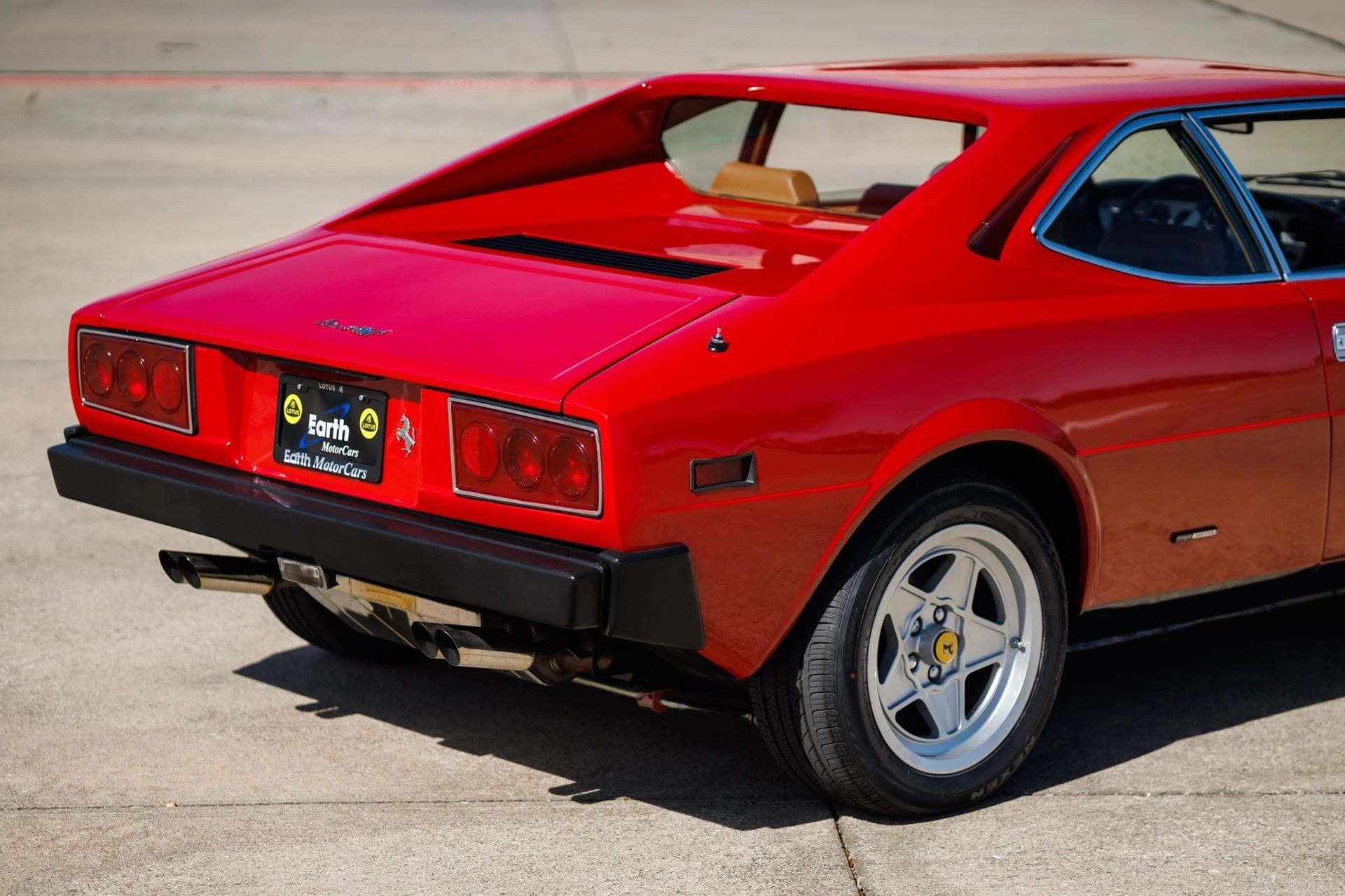 mph019_2585733400_75d64249204815a639173552176dcccbx_64acbee09f