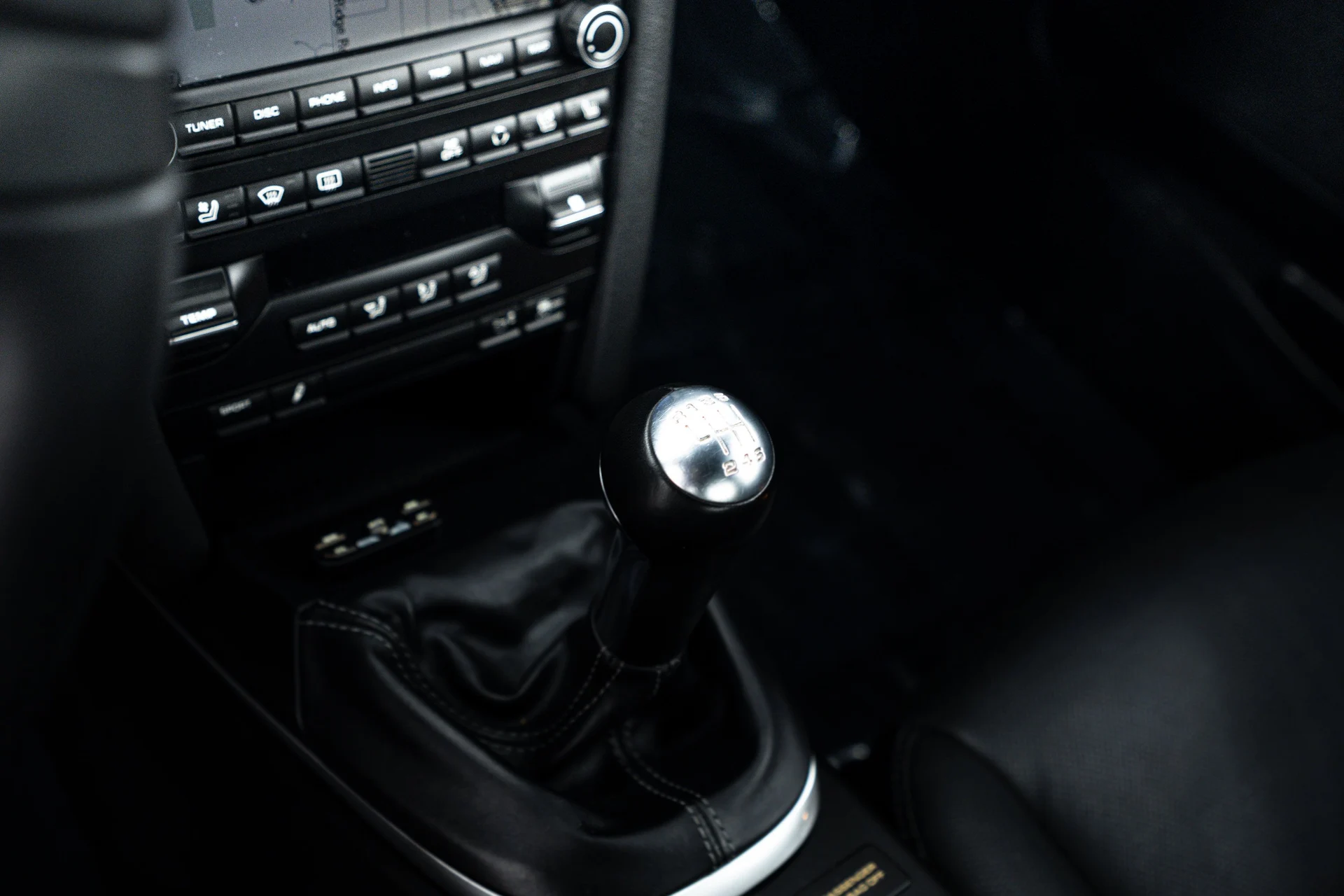 mph019_2585825999_1625a333974f7bfb18b1a99370f90cd4_e5d4f25387