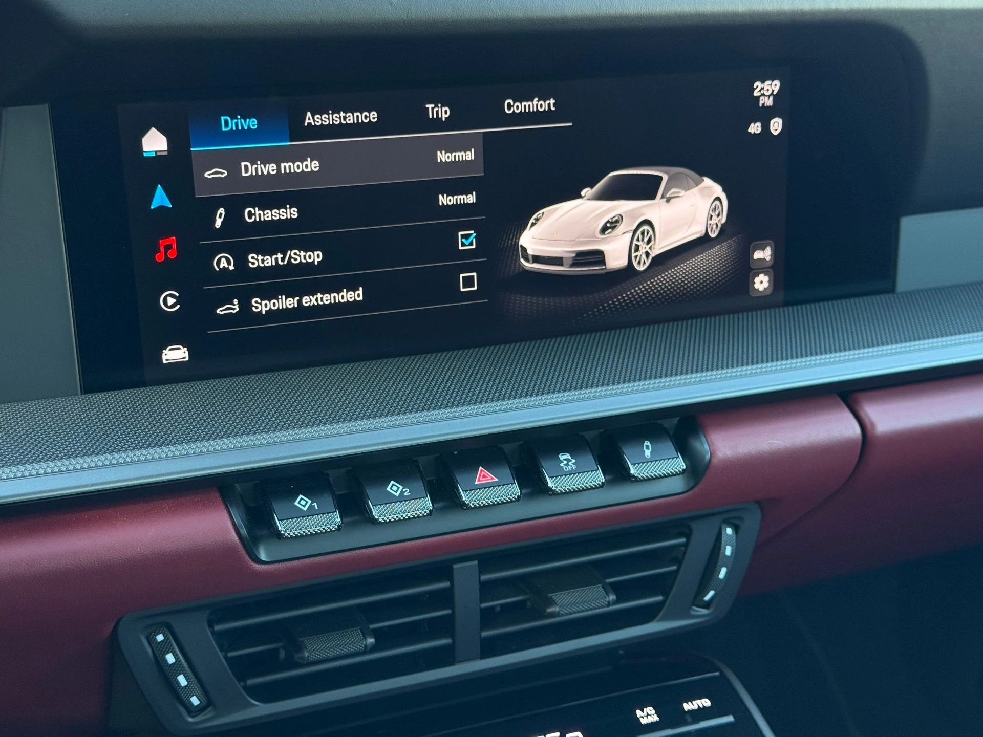 mph019_2585886823_91e1721f5c3882391ff33ad14b2b1d3d_e58bf7dc17