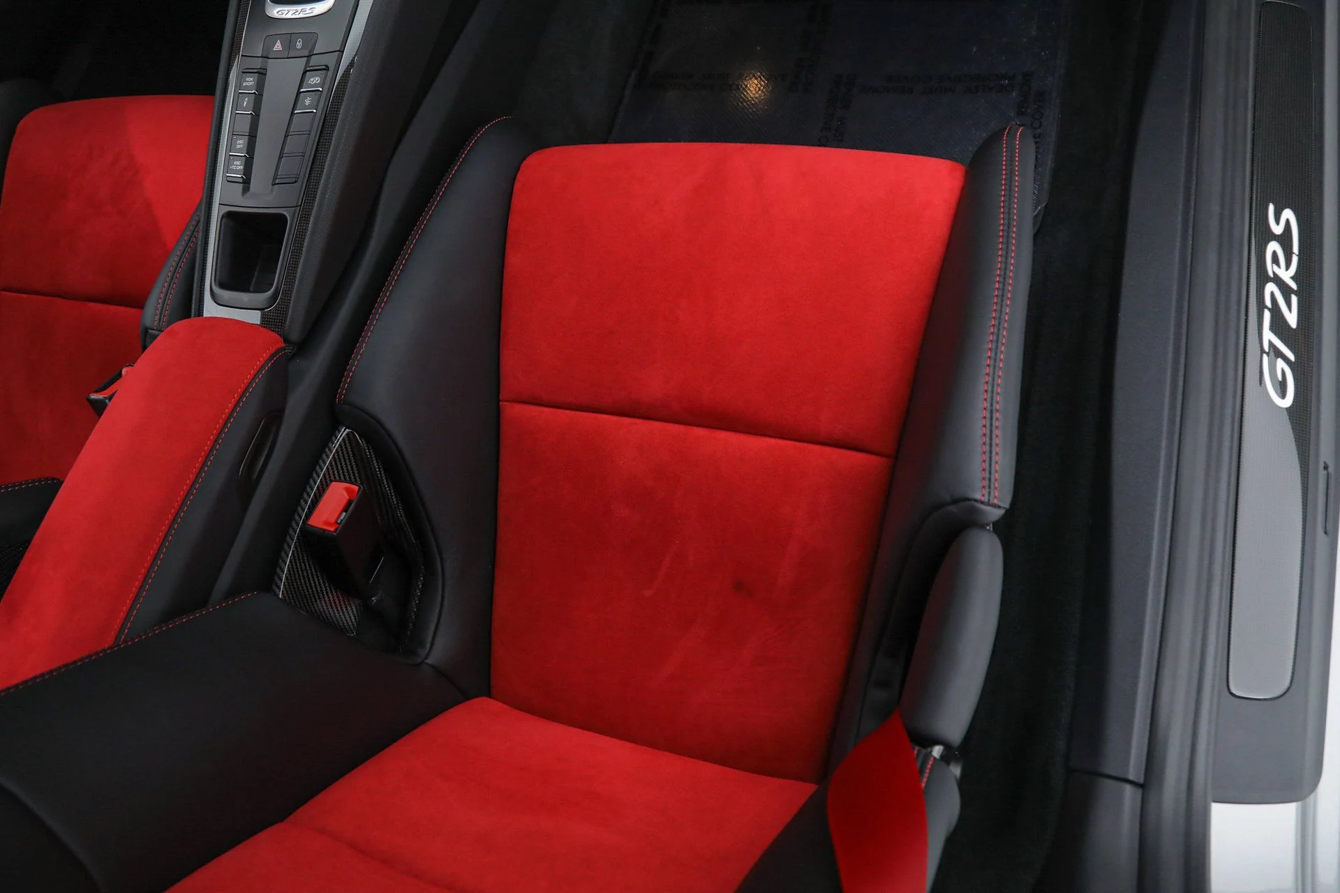 mph019_2585889004_b46ef30250eb1e9dda5be10c9febad47_b329604add