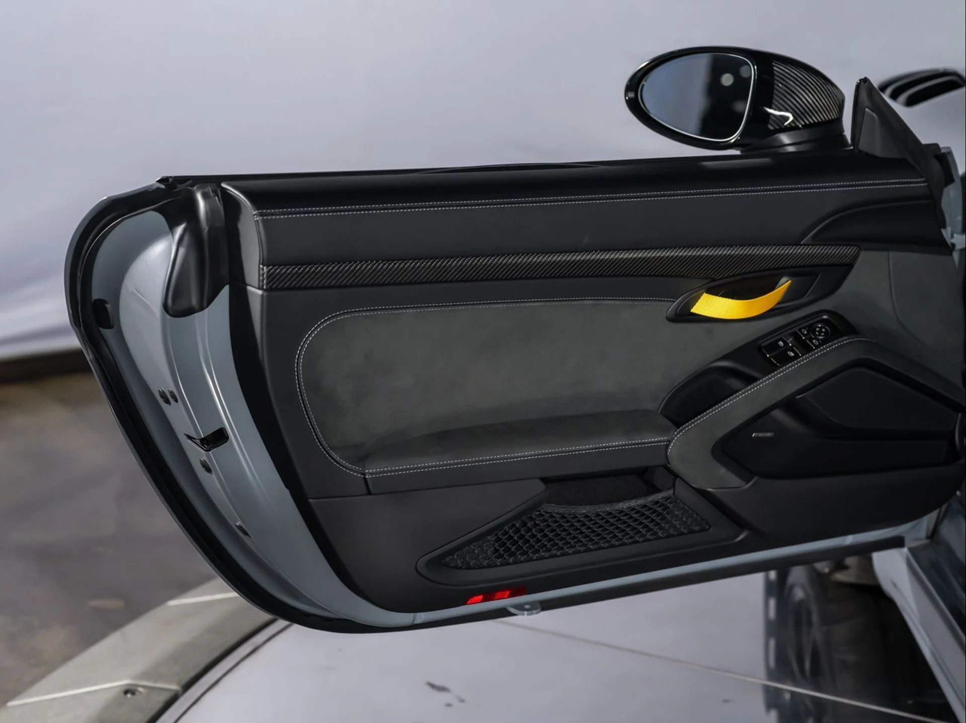 mph019_2586132607_06fb9aeb5733b9503ce667d437ce9fc7_c5c17720fc