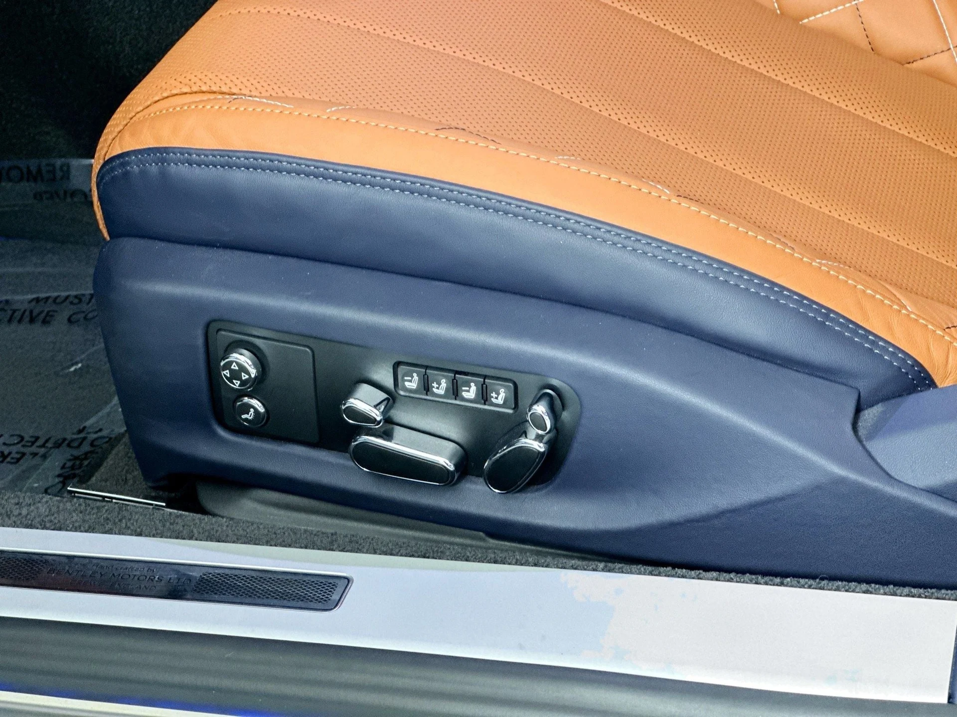 mph019_2586566680_20_19723e5cc2