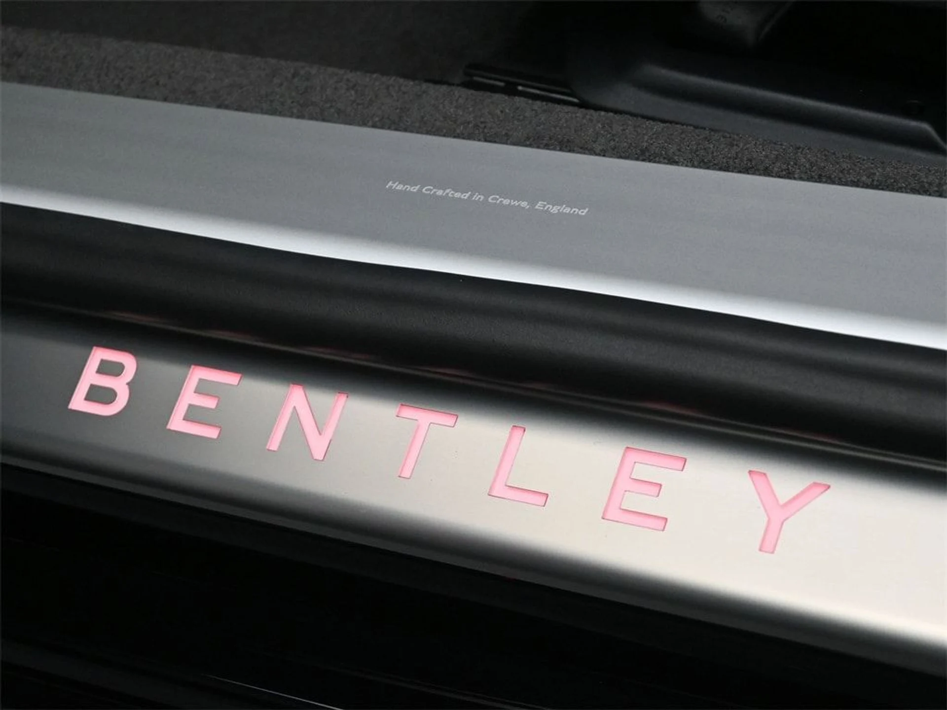 mph019_2586937352_51836b5dfe5d60a32427c33d1f1af1d4x_87b21e09b5