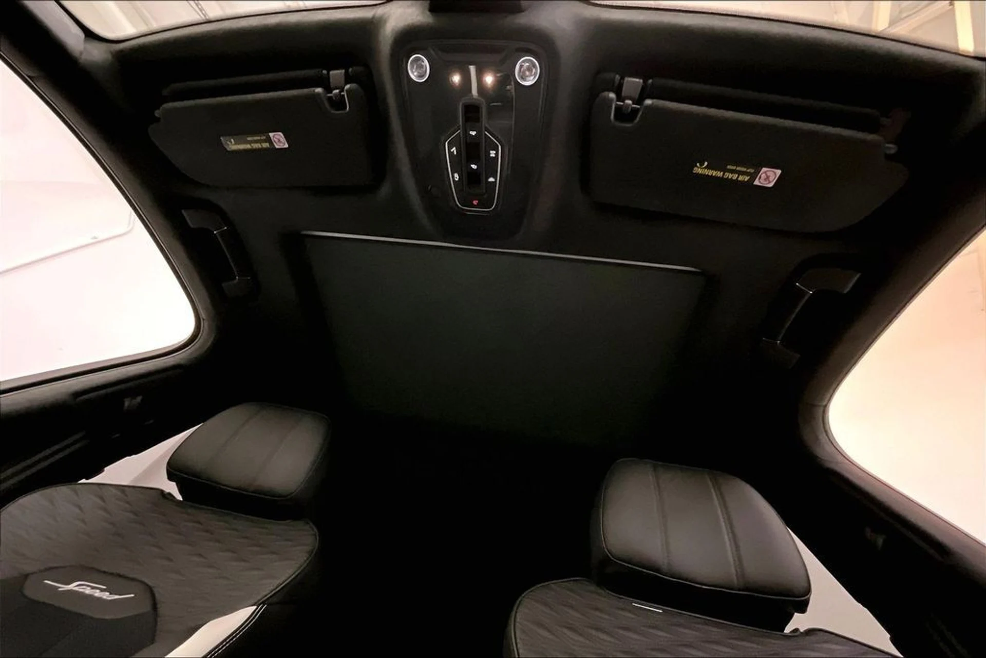 mph019_2587187303_505643c3abf2efc1c306d129014162f5x_1d954a5eaa