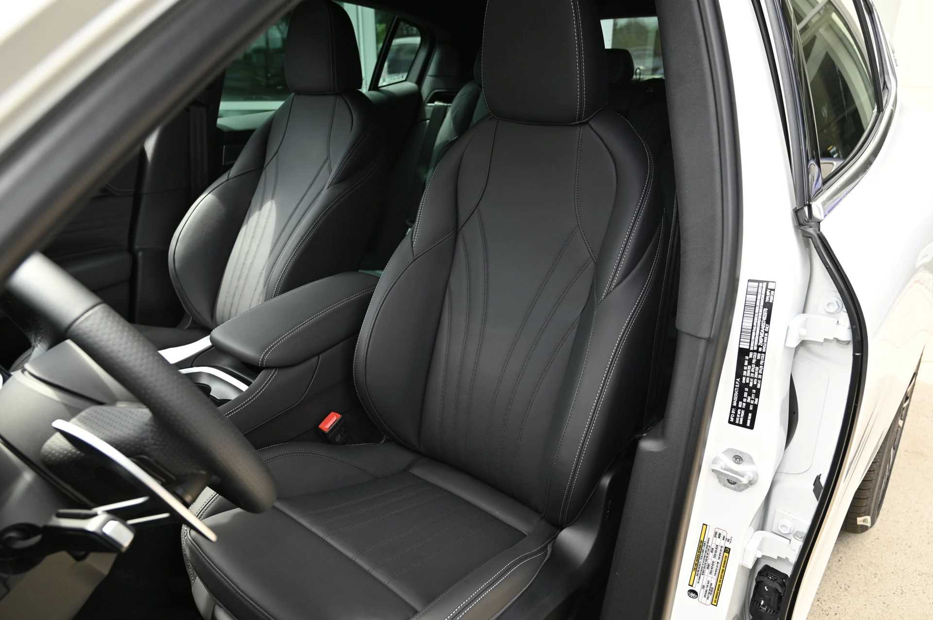 mph019_2587487220_e9013efde79f4e8f9f1f8d494610bb66_96449f74bf