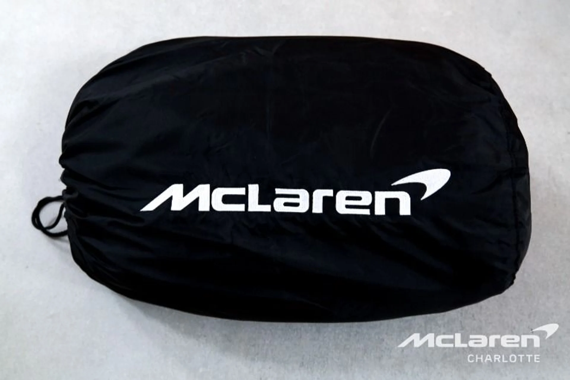 mph019_2587657774_New_2027_Mc_Laren_GTS_bda030ffbb