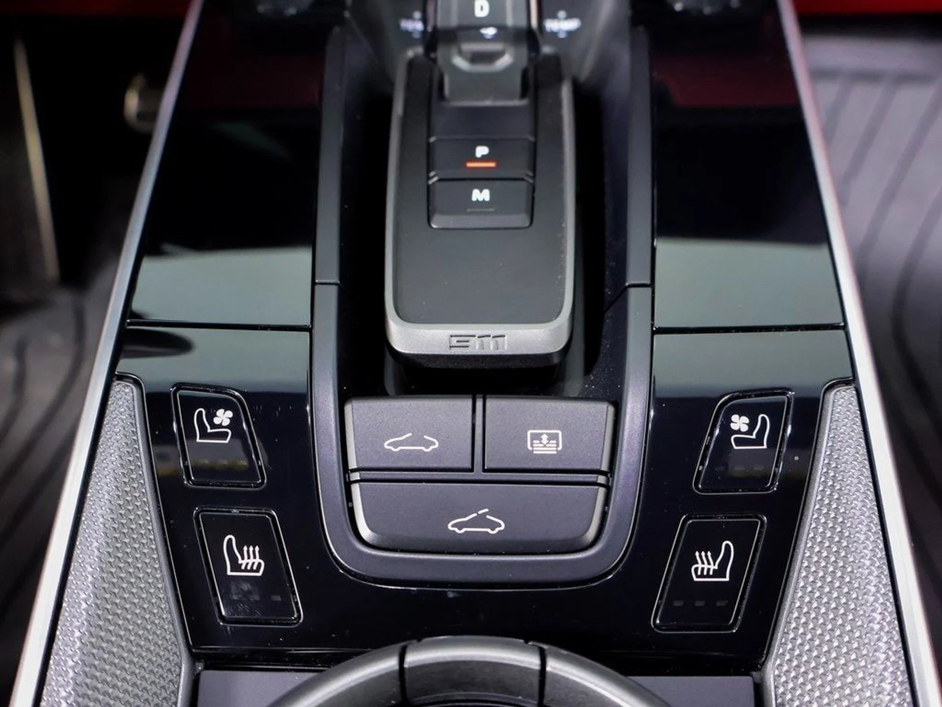 mph019_2588033389_26f836c5c41aac71336b557ebd4c061ex_49a1b2c6cf