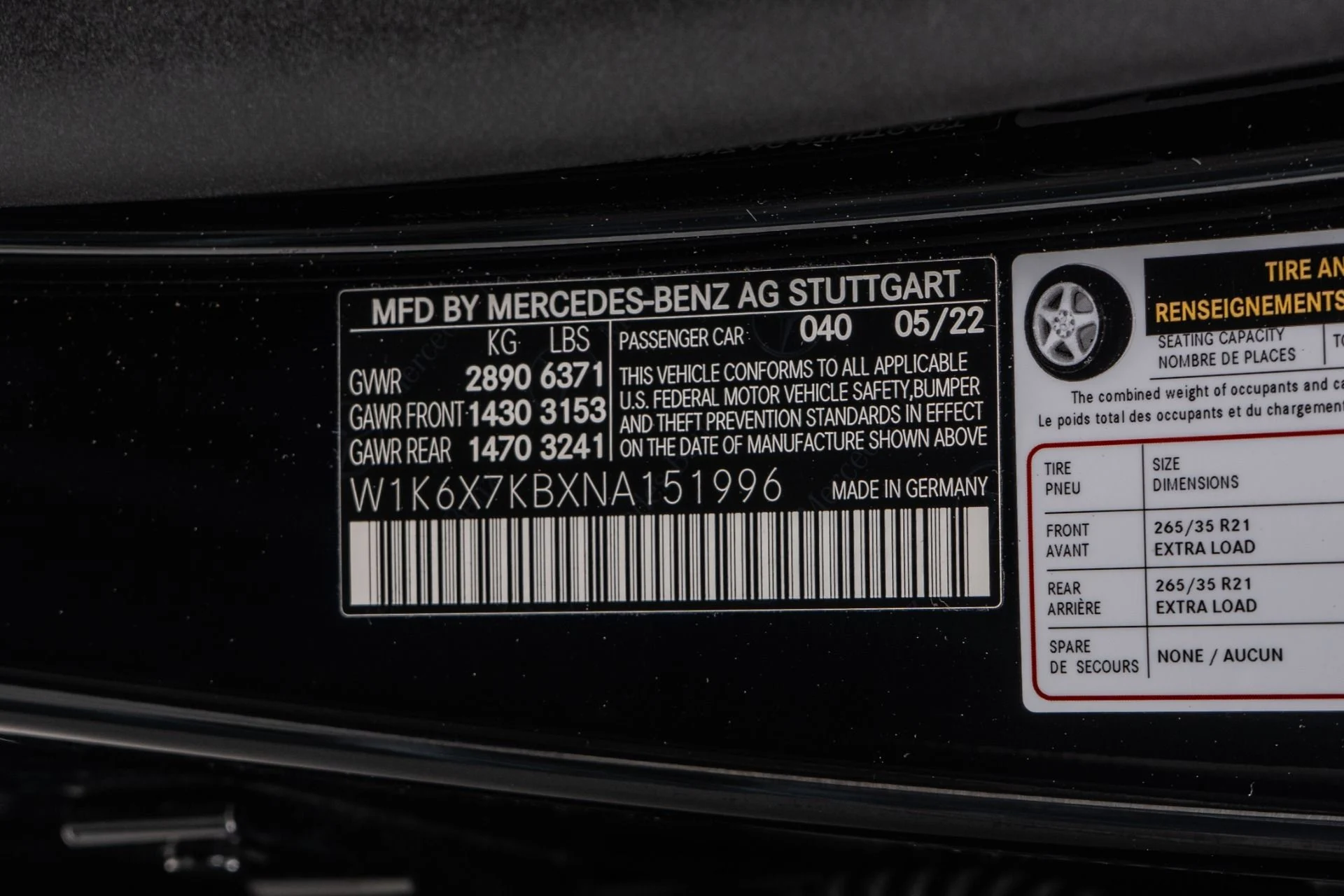 mph019_2588122425_Used_2022_Mercedes_Benz_Mercedes_Maybach_S_680_Executive_Rear_Seat_Package_V12_Power_Immense_Room_1774031494_7d61af4852