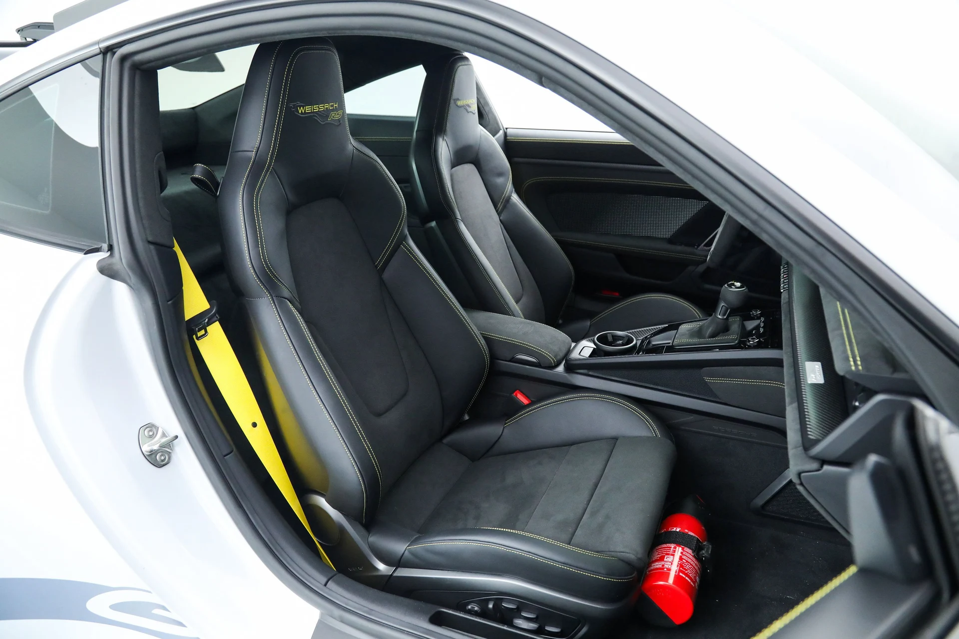 mph019_2588199391_c7800725d192bbc05d8d2c134e7c78db_916e38d780