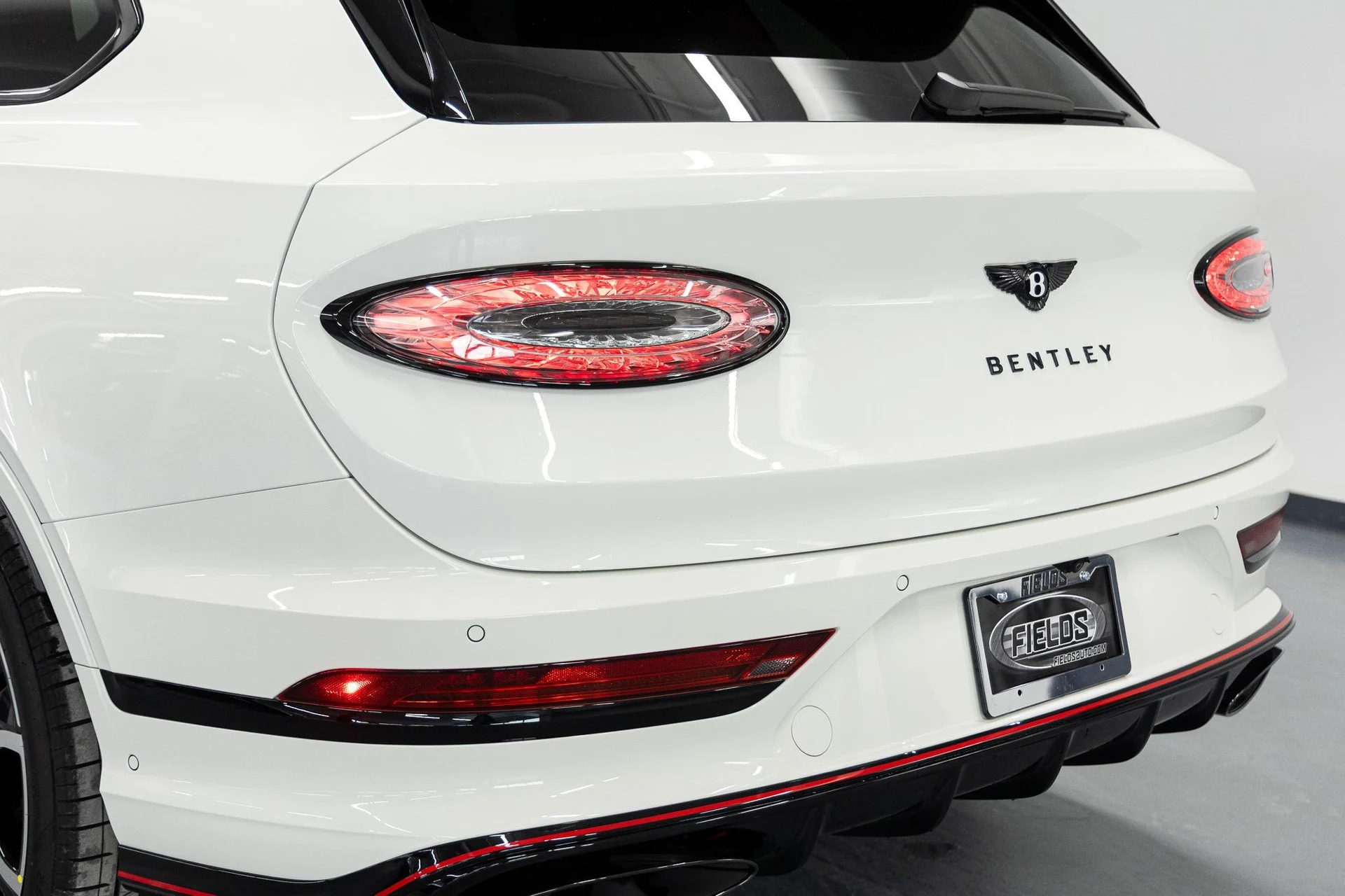 mph019_2588600388_2fe74cfe188beebb78e0a4f6184d98edx_3aeda67c3e