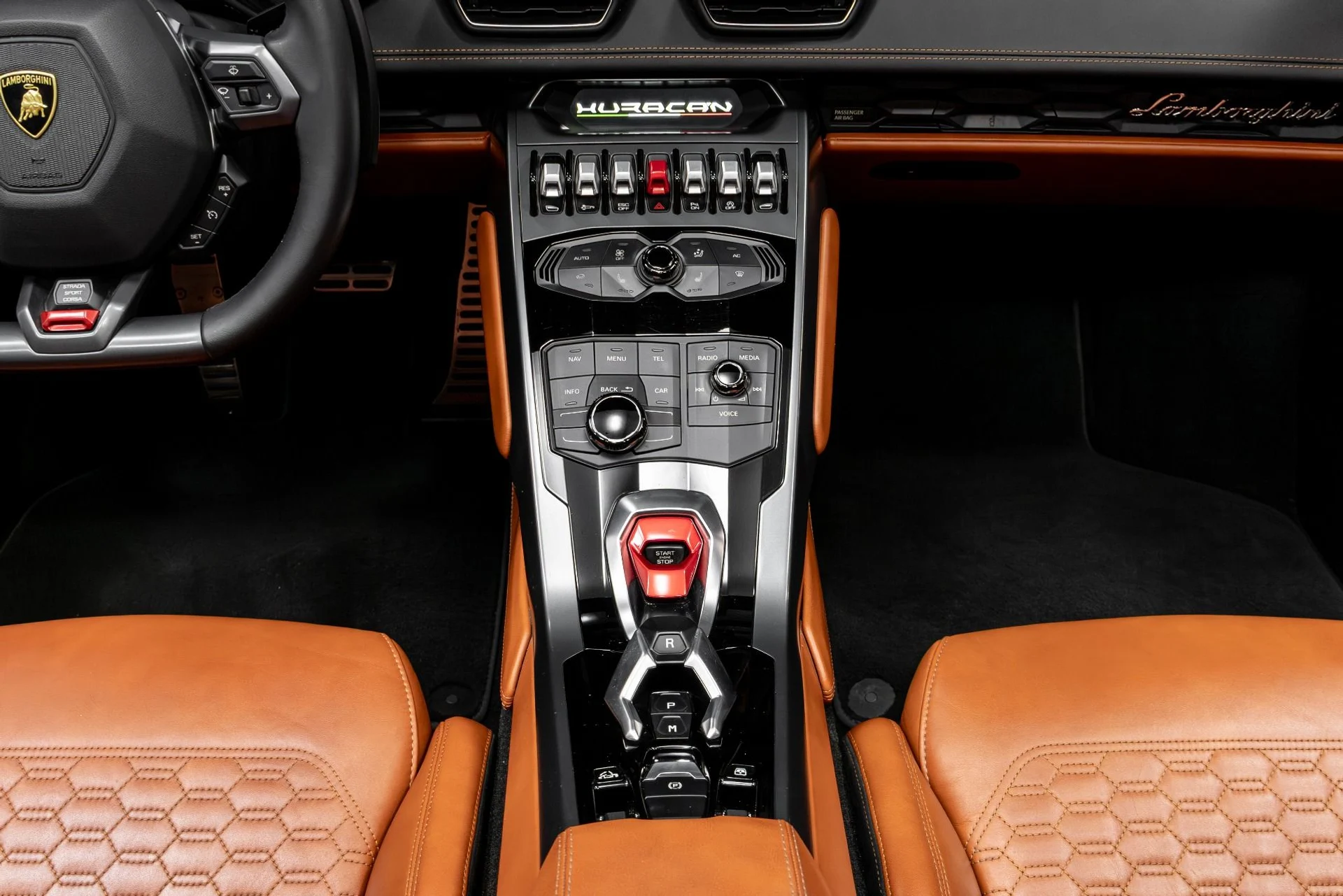 mph019_2588711332_Used_2019_Lamborghini_Huracan_LP_580_2_S_1770412340_44dca06089