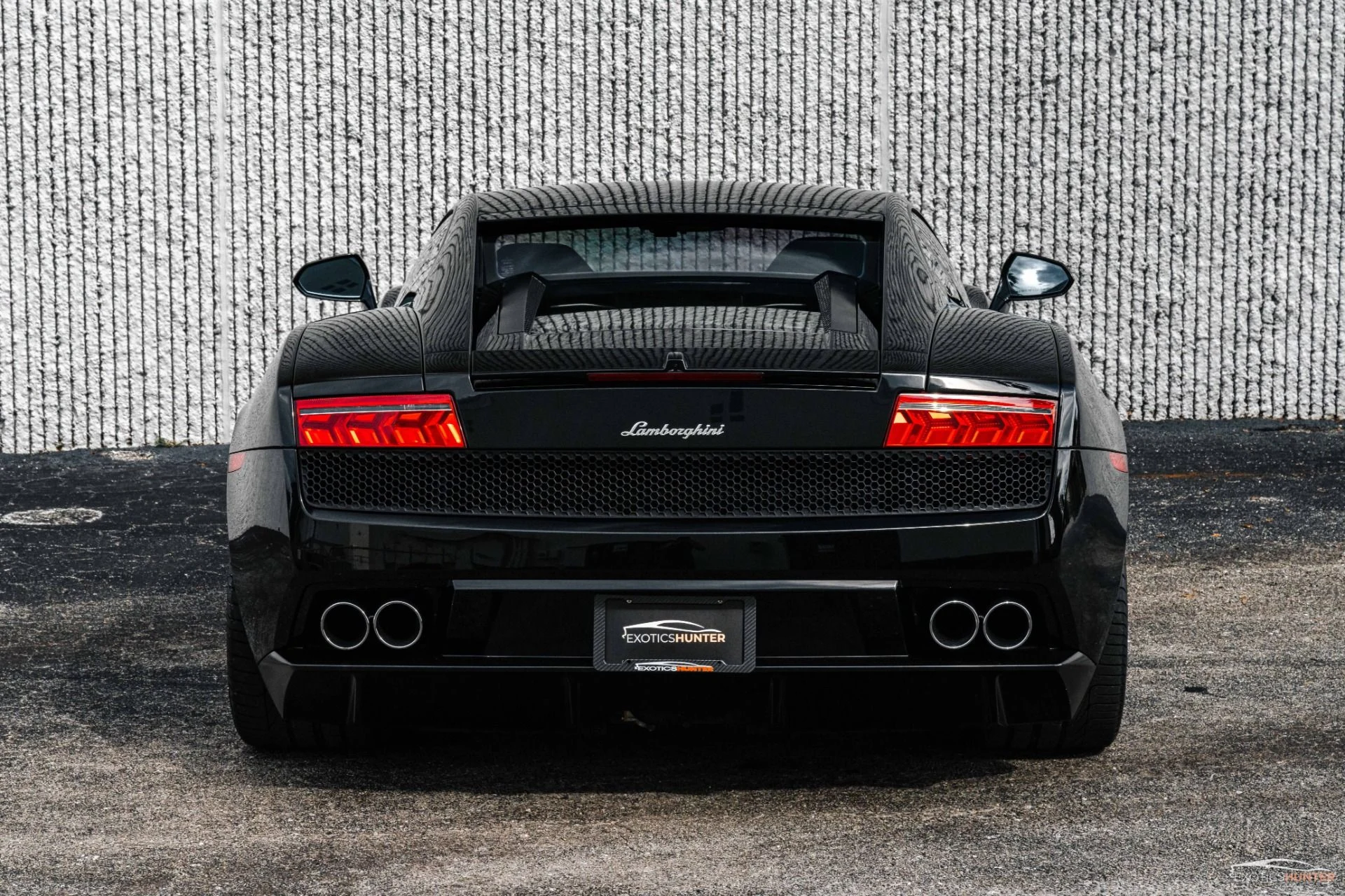 mph019_2588728812_Used_2012_Lamborghini_Gallardo_LP_550_2_w_a_White_Interior_Diamond_Stitch_Reverse_Cam_Front_Lift_1696105908_f180af8f81