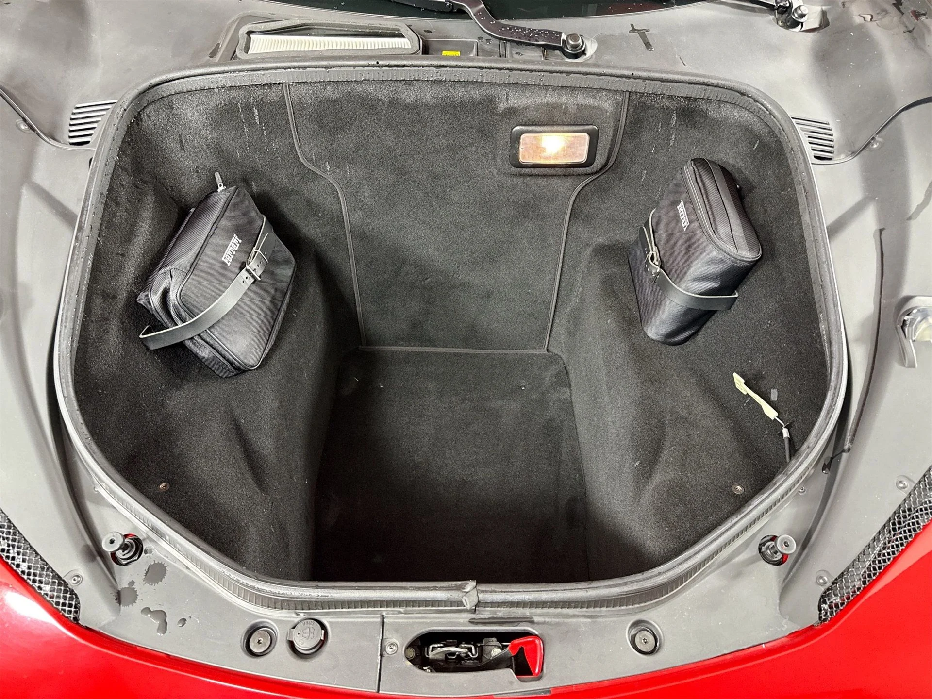 mph019_2588761270_1be2914f46665d52b2dd9b926378e53b_0ef92ae886