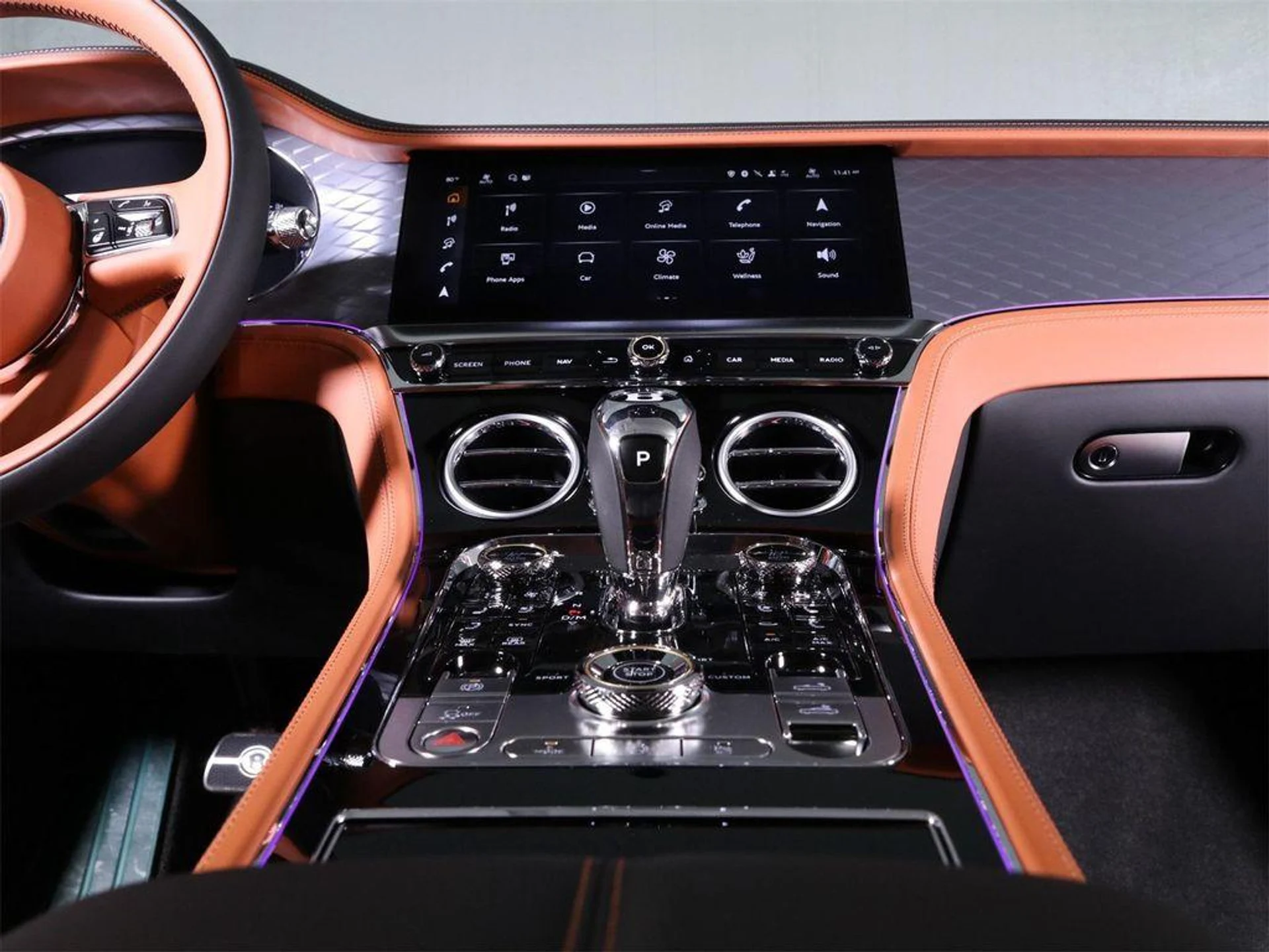 mph019_2588968118_z_Pn_Gpq8_E_Gour2_Uc8n_Nc_Lbbk_FZ_1k_f0f04d740b