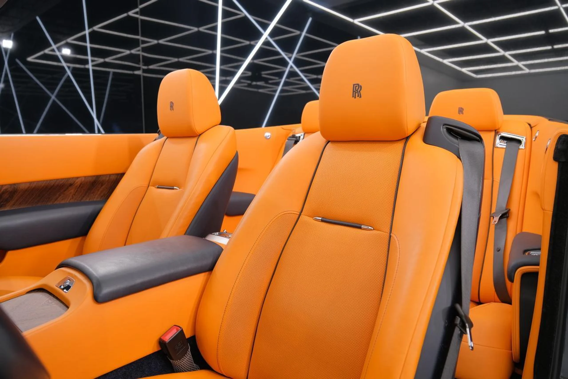 mph019_2589043516_e14fd500e1fd8cdebebd6b8d32e0853d_fd62b90f4d