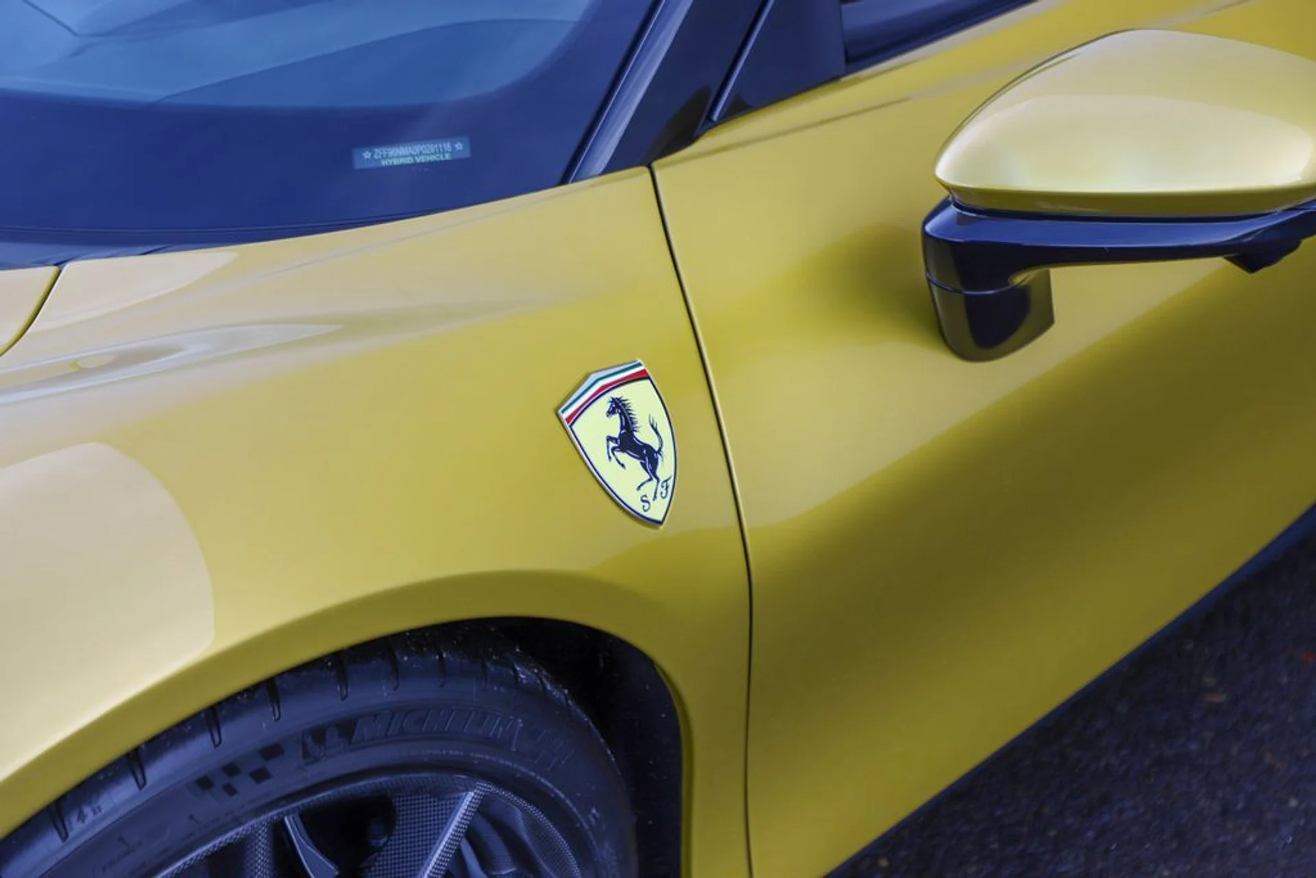 mph019_2589383228_b2154df32293ce5d3bbc84aa0d8b0035_326714a568