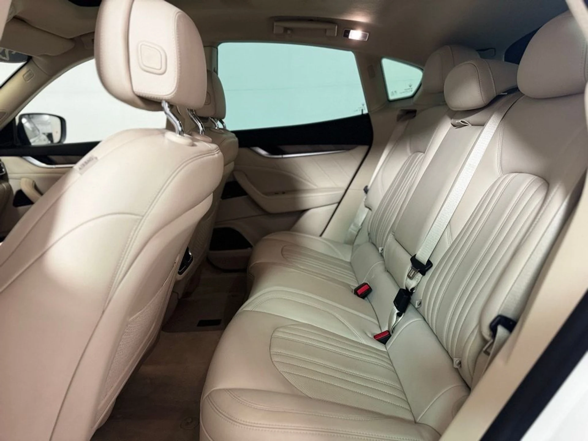 mph019_2589801269_3d0d42bcc2faa850eadfcb81a08ccf3dx_b2b53d61aa