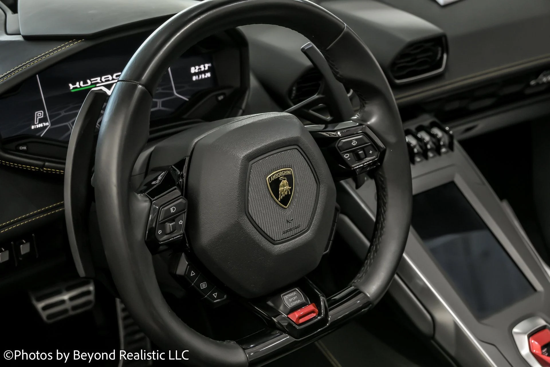 mph019_2589995539_6840045cb6ed24d4d0fc5f1041eadf2ex_7f66d0af16