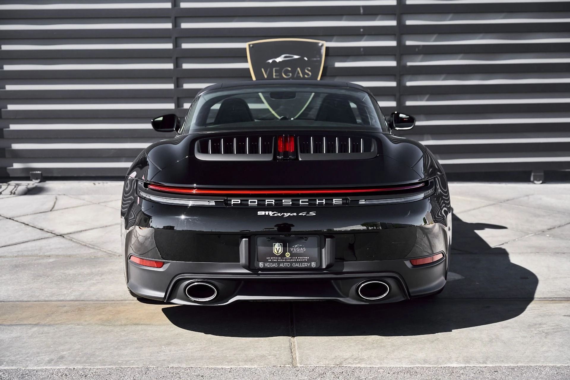 mph019_2590326094_Used_2026_Porsche_911_Targa_4_S_1772843210_94ccbdc7d2