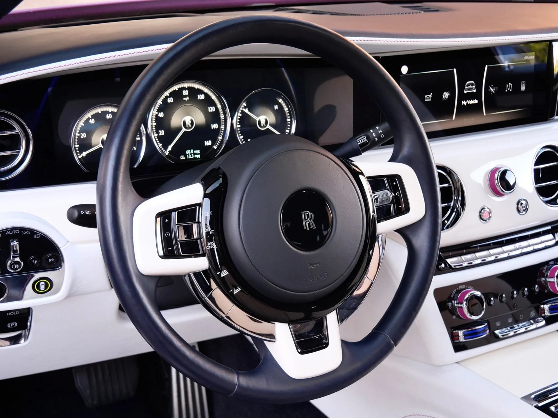 mph019_2590638543_1d12c5970c3f478cbfb1ef877561412c_ddcf615044