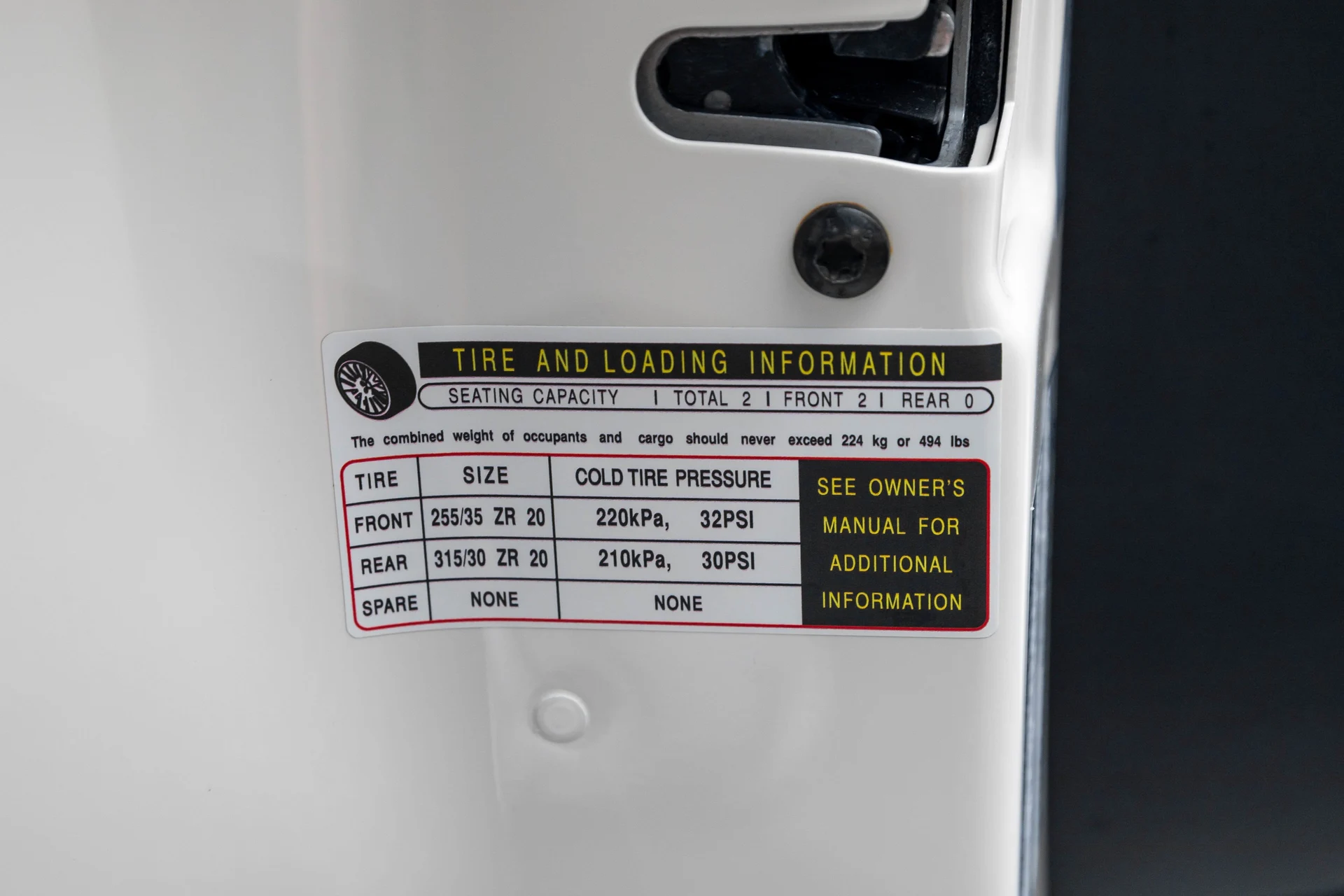 mph019_2590702355_745bb660a29443a0a920981fdd980415_74a7508e8e