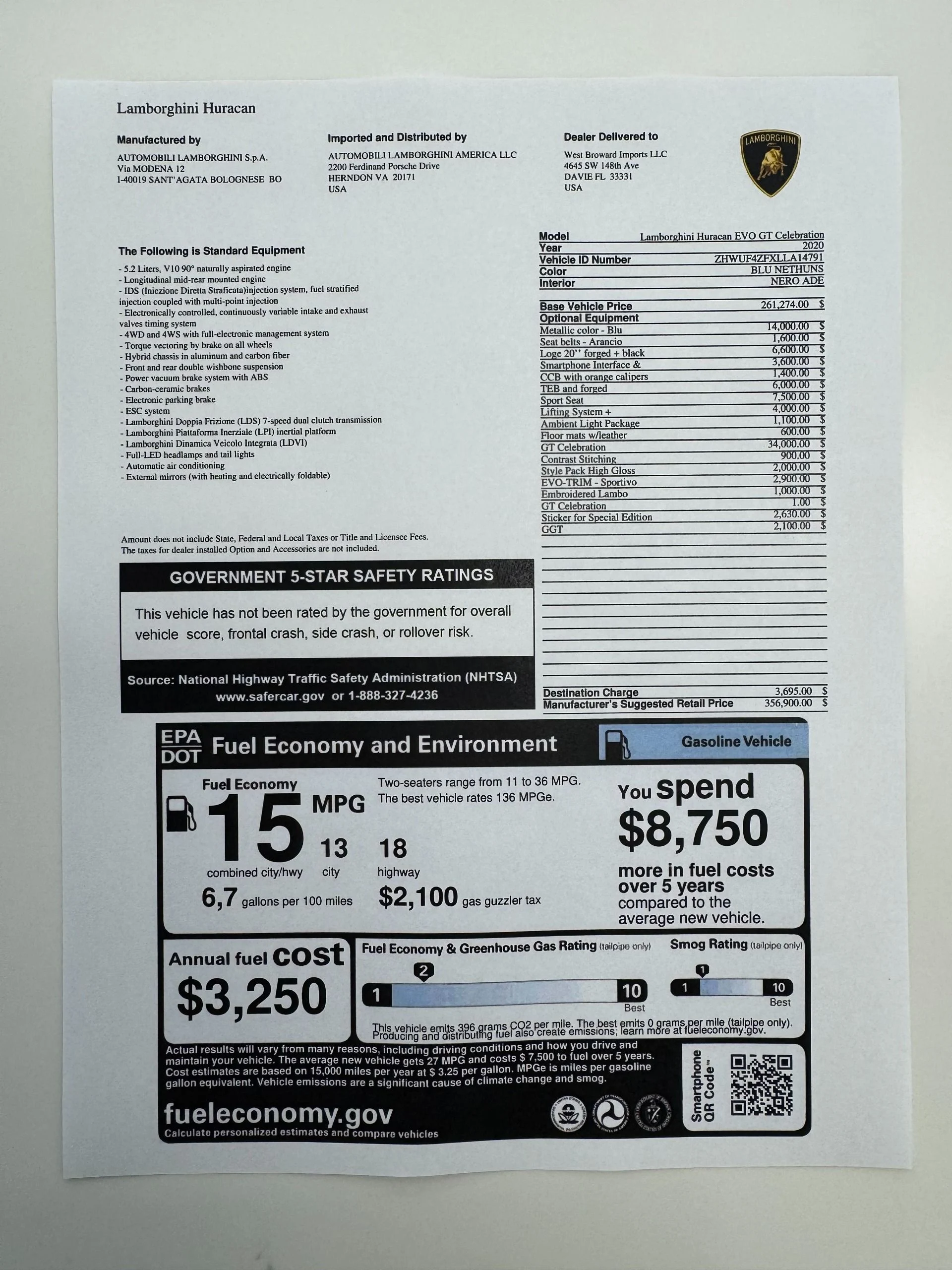 mph019_2590931788_Used_2020_Lamborghini_Huracan_EVO_GT_Celebration_Edition_One_of_36_Built_Squadra_Corse_Livery_1767973648_67358a71a0