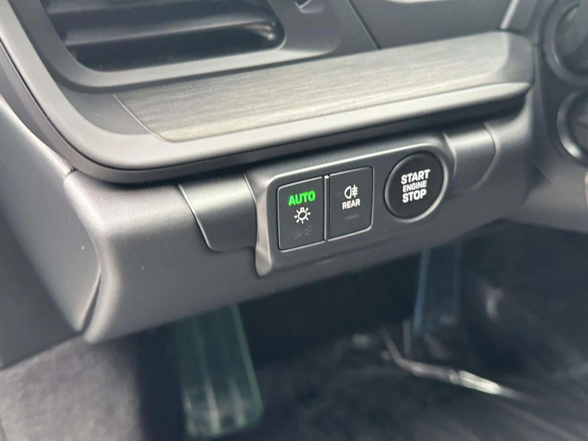 mph019_2591001596_I7_G8_Vw4c55p_Fox_Ep_E0jw_R_Mqs_B6g_62abcec1e1