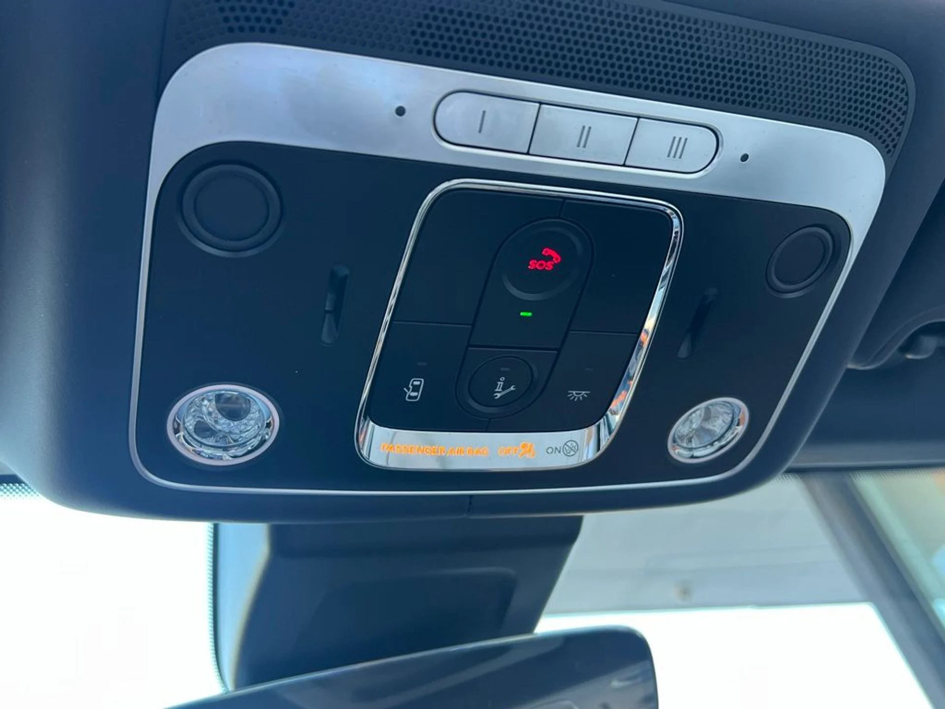 mph019_2591111921_84573d8e885cef4706253595342dbdb0x_1a1a944875