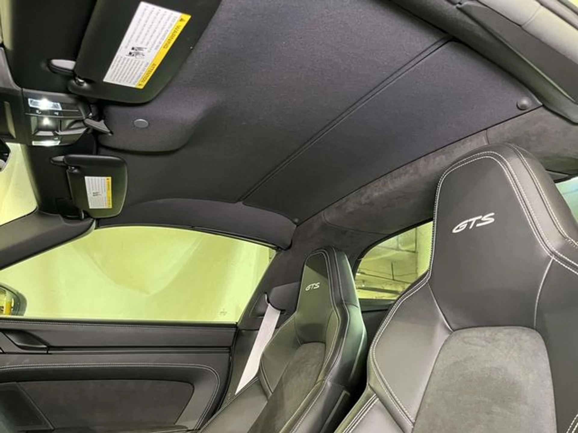 mph019_2591311657_94d49a5b1f5aa9cfdd7d7c06d758b506x_a5dd61fb78