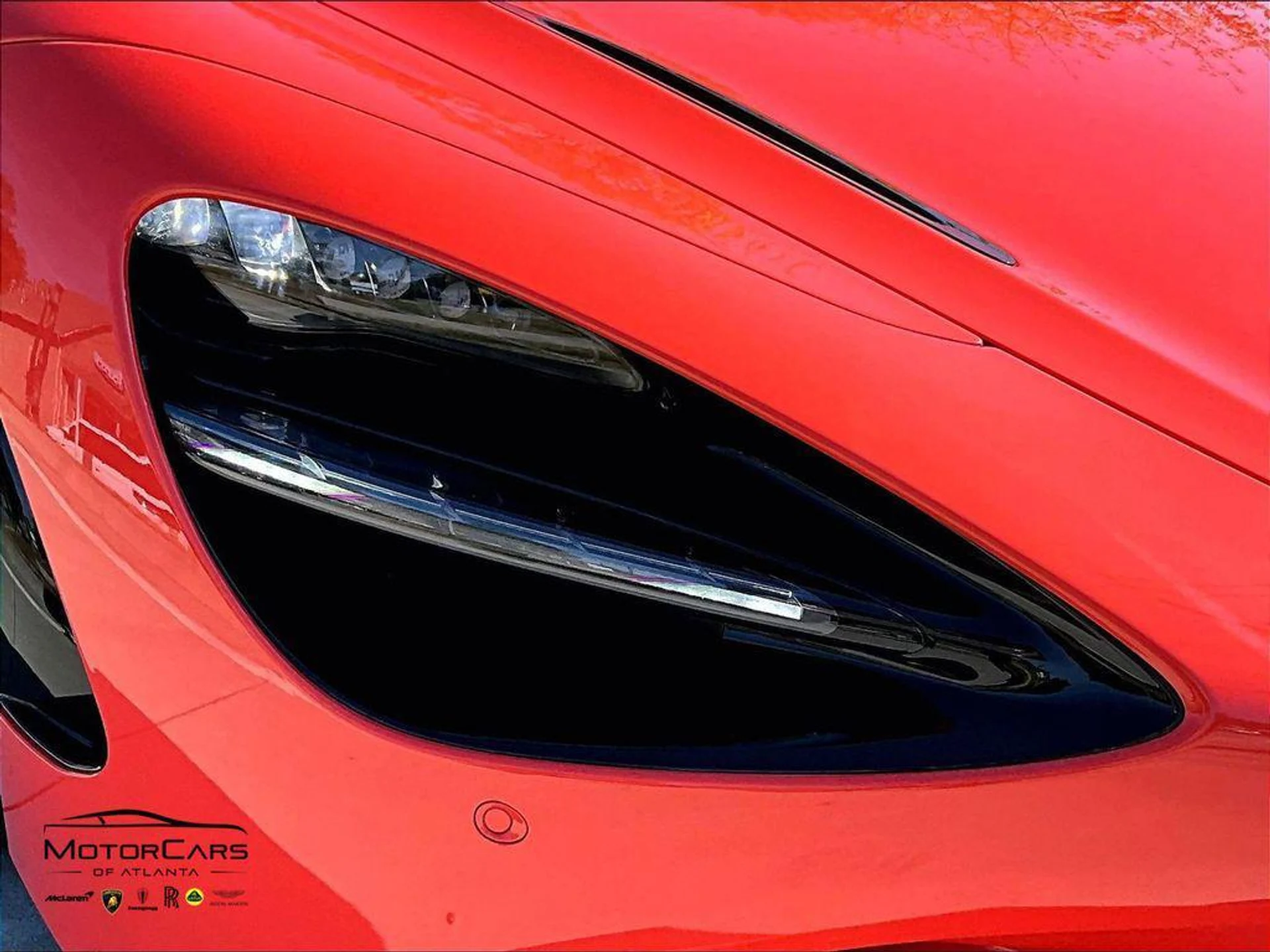 mph019_2591741475_Jms_Tlk_H_Op_T0s_P_Ey_C8qvs_C_o_Ai74_e8ae57efa3