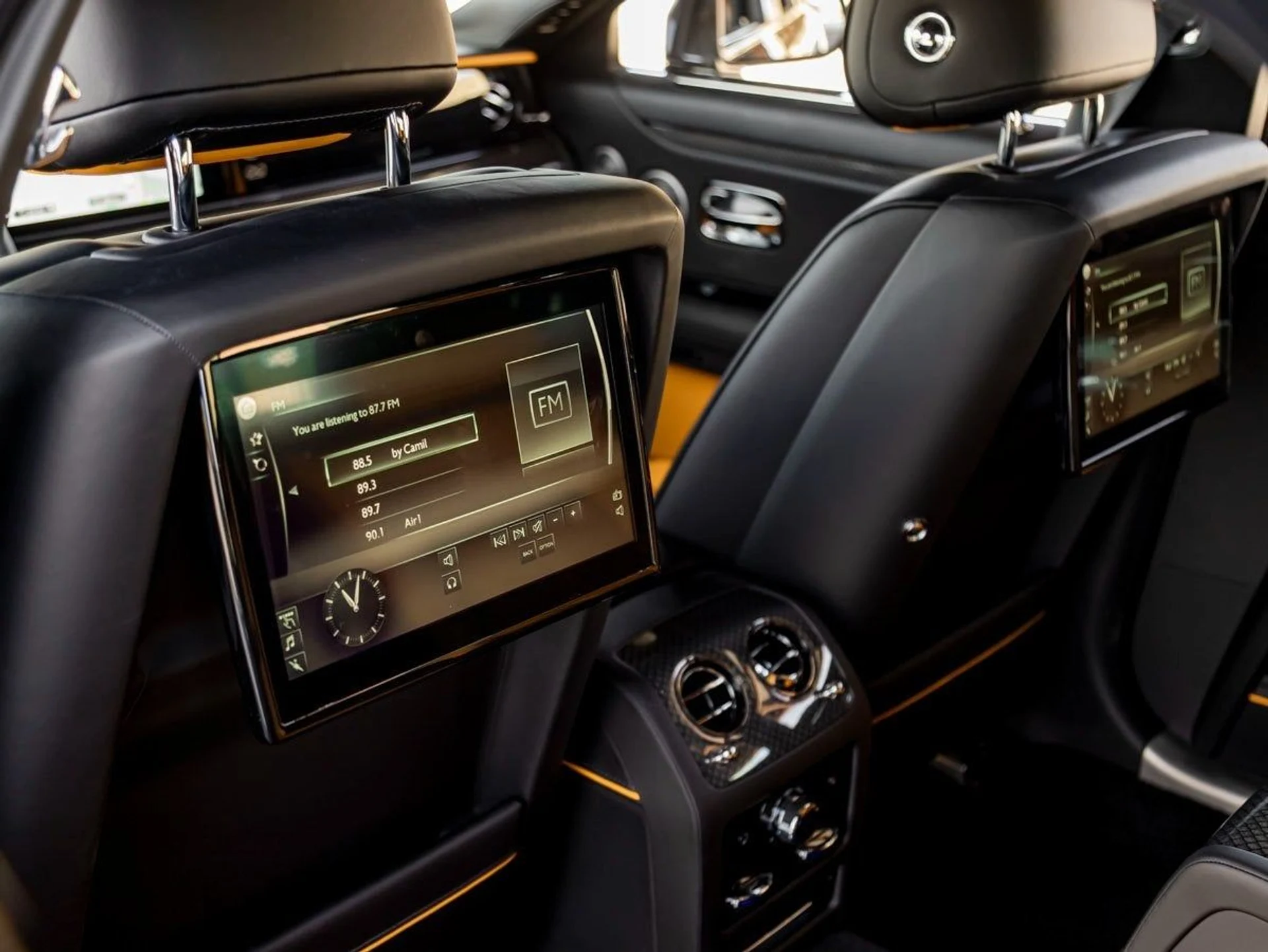 mph019_2591885246_20_ae5cbd3414