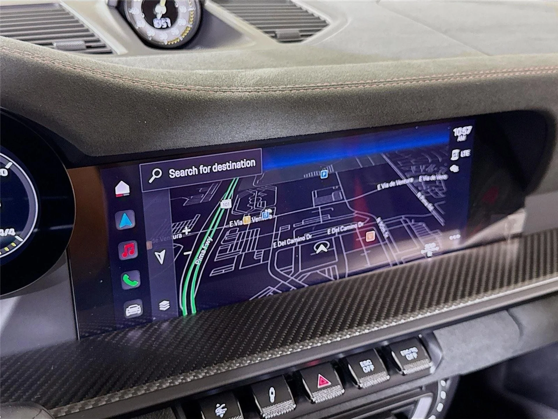 mph019_2592355743_594e7f600e1eb6e10f75f6616701226a_77c976a447