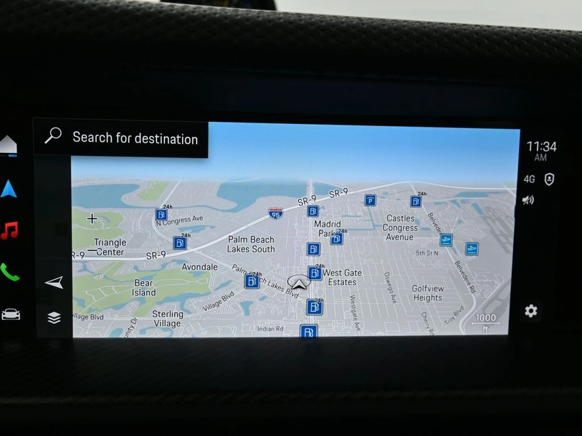 mph019_2592401646_1ca9f913857b9afbac1807719a2afb5b_c1453919f9