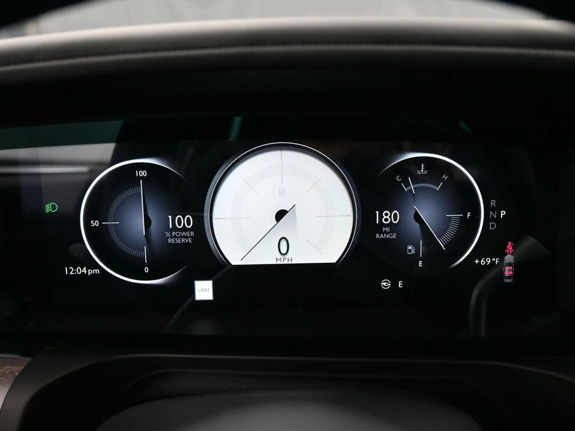 mph019_259245682_7d0c4ece985fd27efe8c9e7909e83da2_1185e09b36