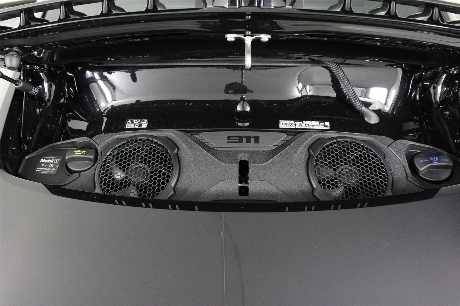 mph019_2593049397_607c42fe6e44c98a3d79ef26f8a1763c_a6fd995992