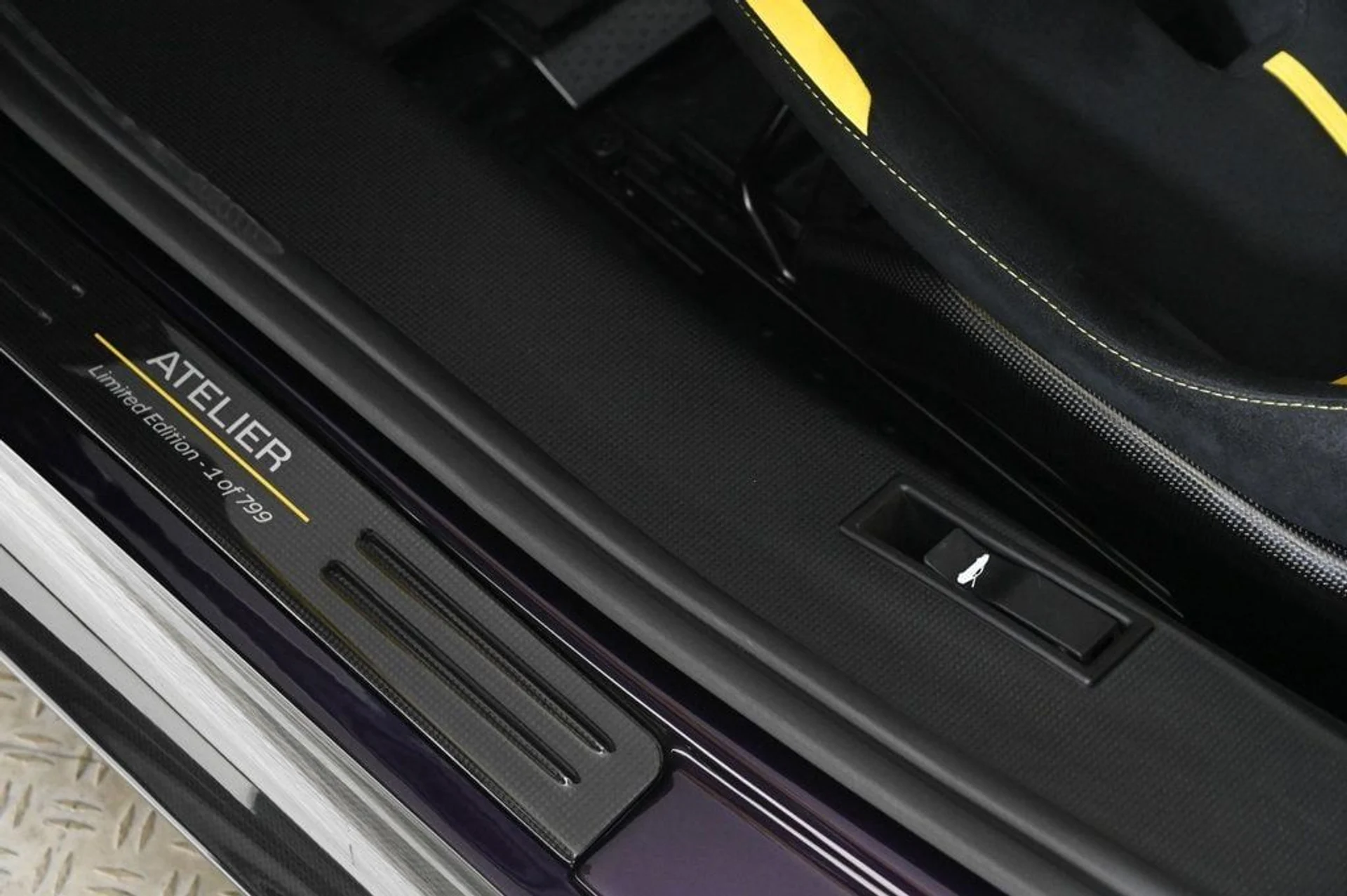 mph019_2593236463_d008c52877dd4e9d818ed7130ec2ec9a_2ad48cd82f