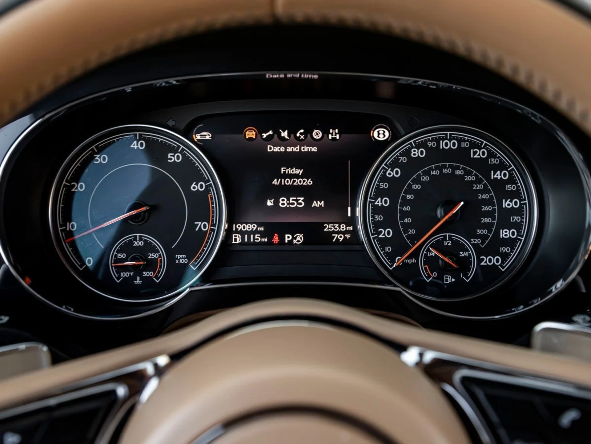 mph019_2593240258_20_9e96e111a8