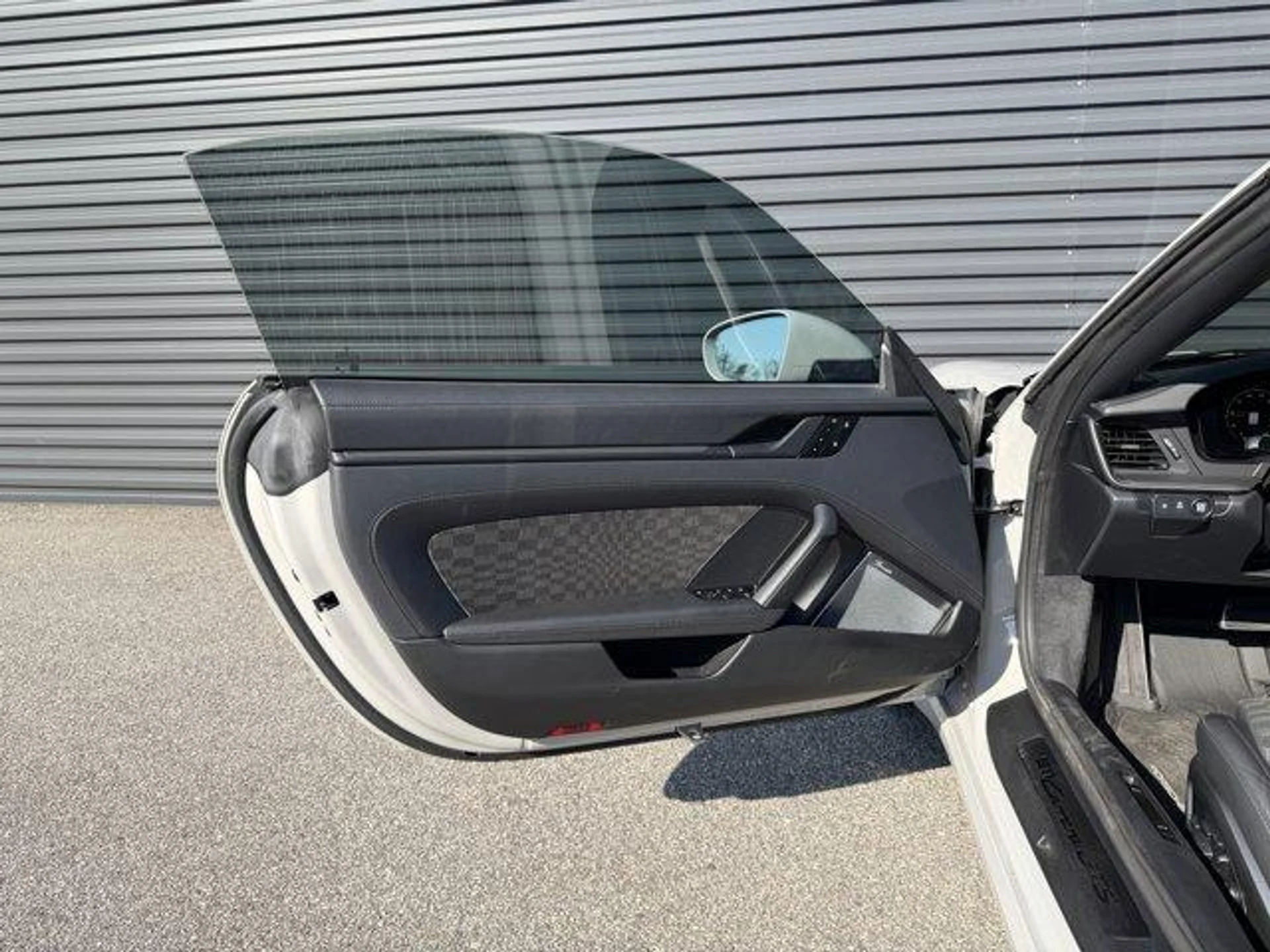 mph019_2593280528_e_1_V99rrz_JS_4_NI_4_Vb1_Ycbe_Tx_Wsk_7a097a6f63