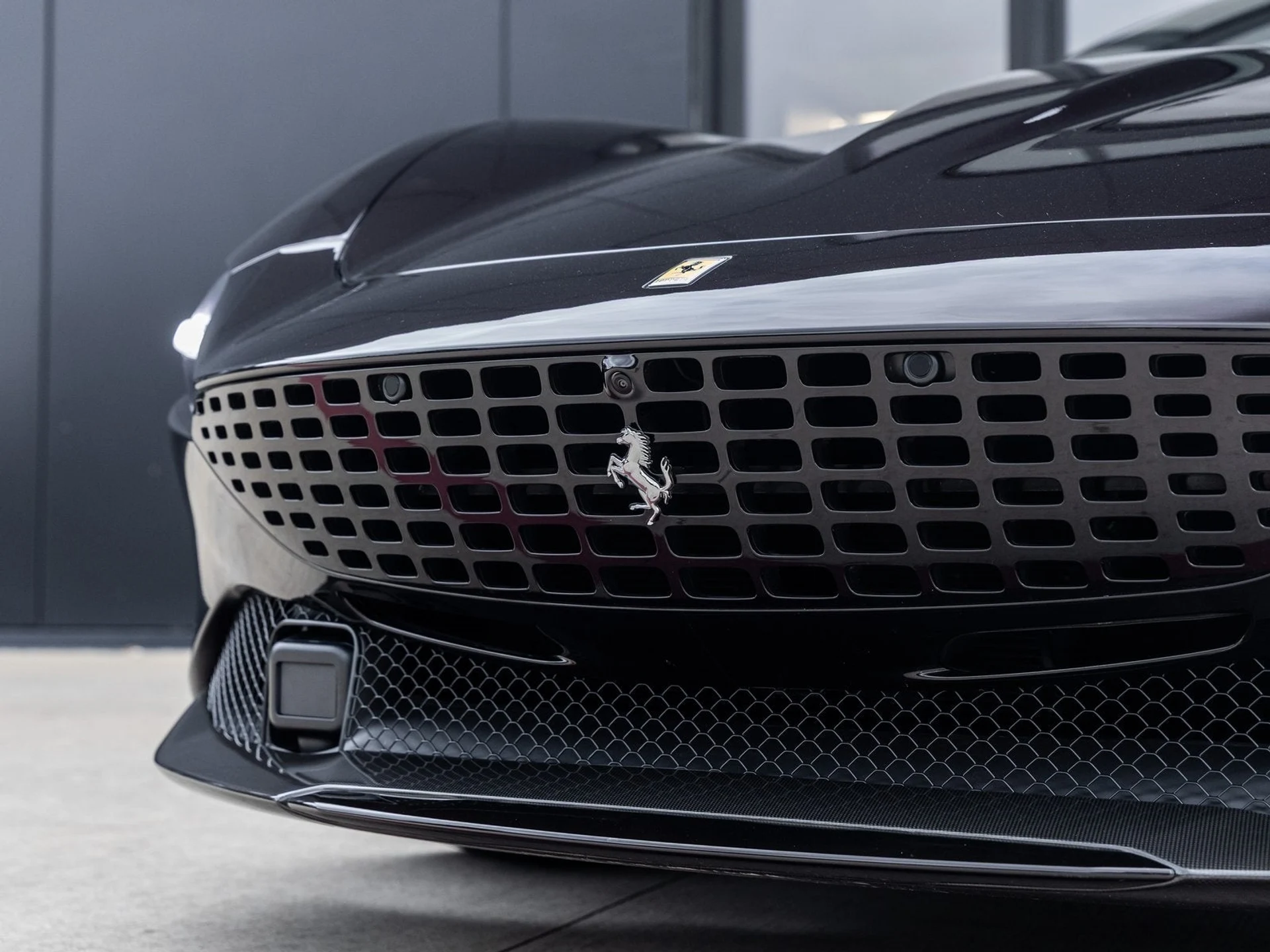 mph019_2593605742_20_6e6c81ee99