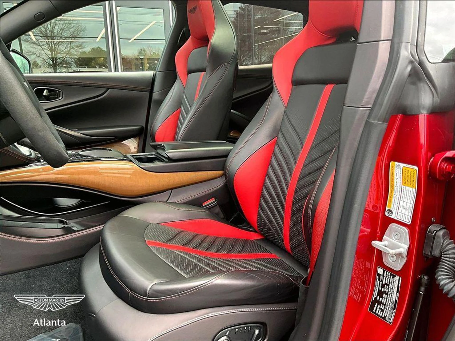 mph019_2593608593_fk_K_Da8_Fdvj_Drrzt_ED_Ce39v0n_Zi8_4e1b0d3647