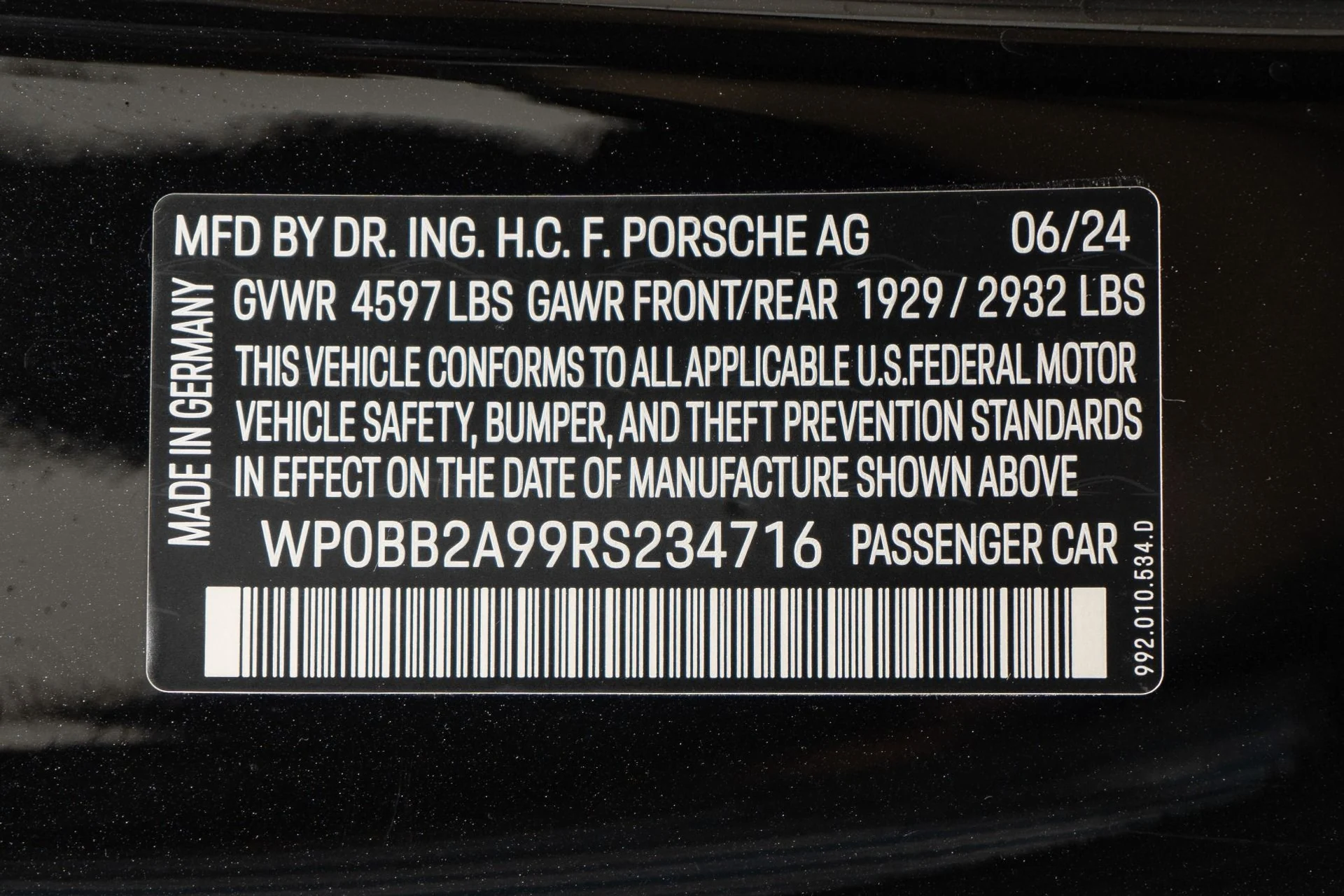 mph019_2593778293_Used_2024_Porsche_911_Targa_4_S_Low_Miles_Sport_Package_Premium_Package_1774034922_612ac848ae