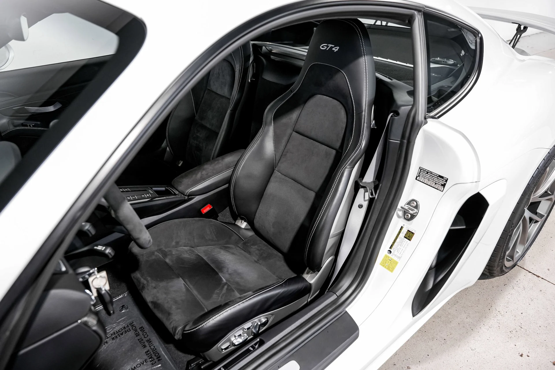 mph019_2593913441_1515f39c7bb551a52f9c2c8b811babc8x_e205e31ba1