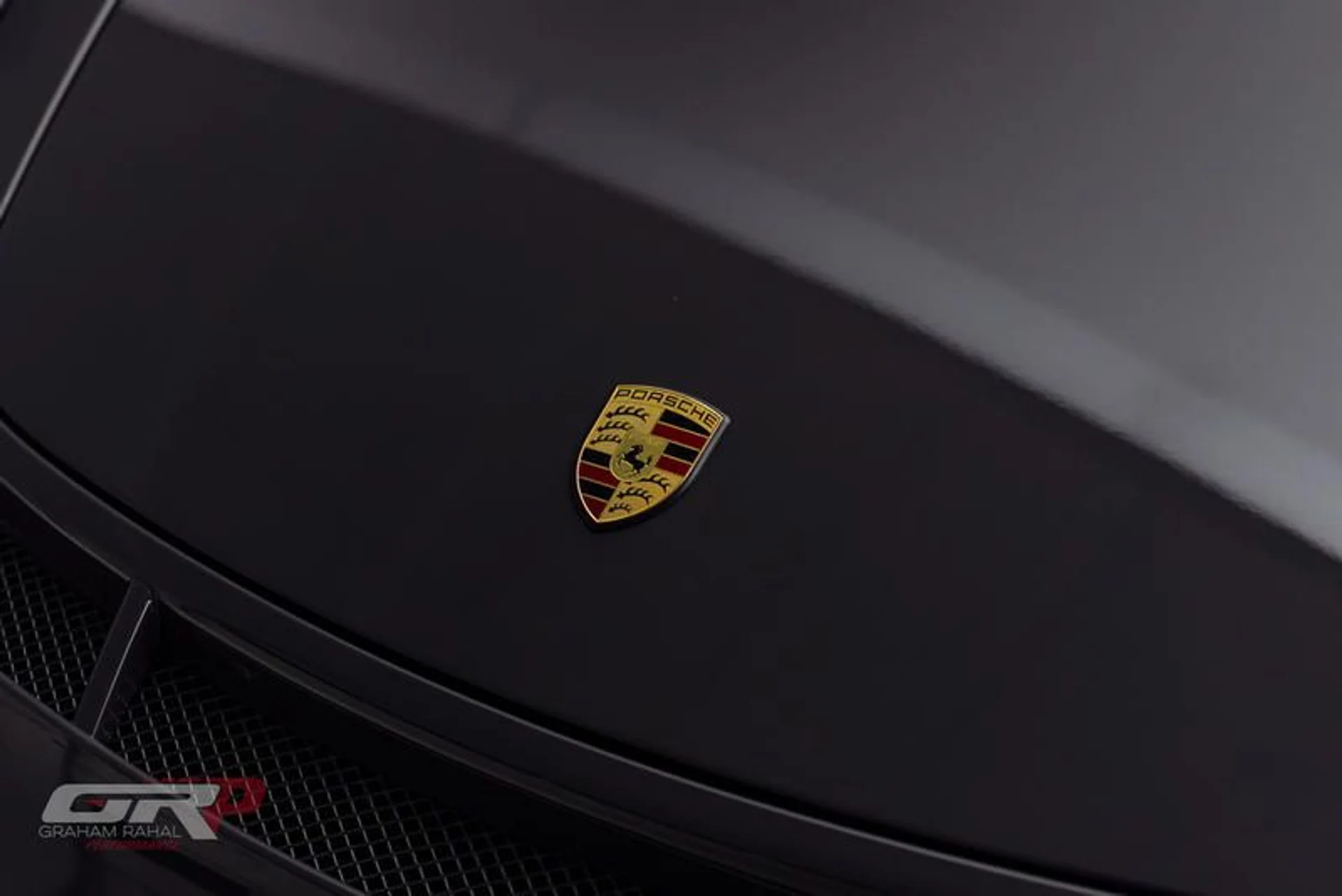 mph019_2593939580_A0_BFDEC_1_9862_4_EBC_8950_9_E9_A4_A8_E1_E6_A_df8a79c946