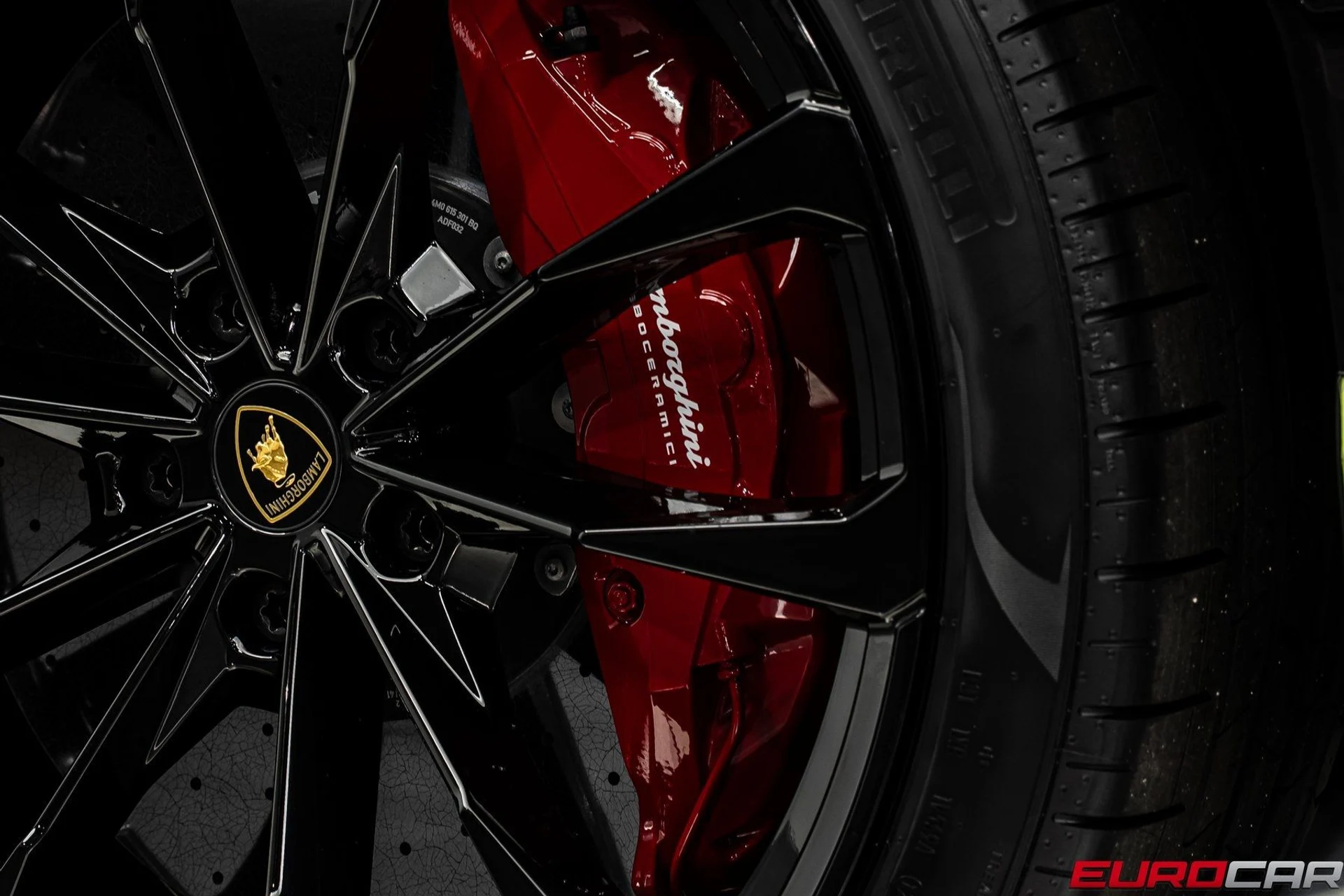 mph019_2593940113_image_20_83ec8620f4