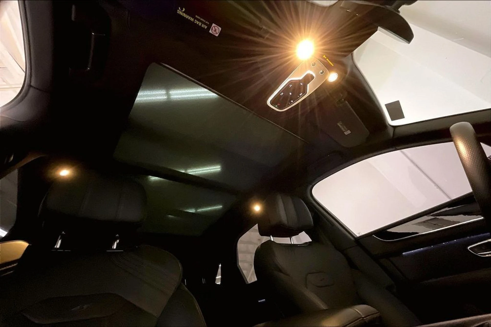 mph019_2593948904_e1a732dbd408883896c0f728c715a005x_2a59d0ea3f