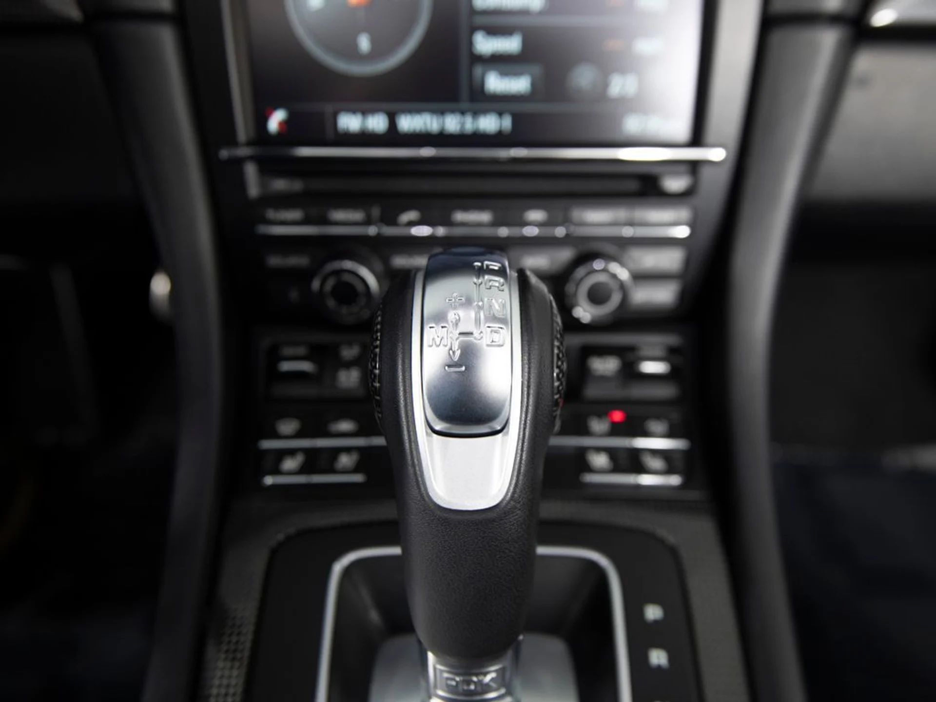 mph019_2594542384_02fa3ce05d1bc2dd9b589b81818d6240x_f6da382570