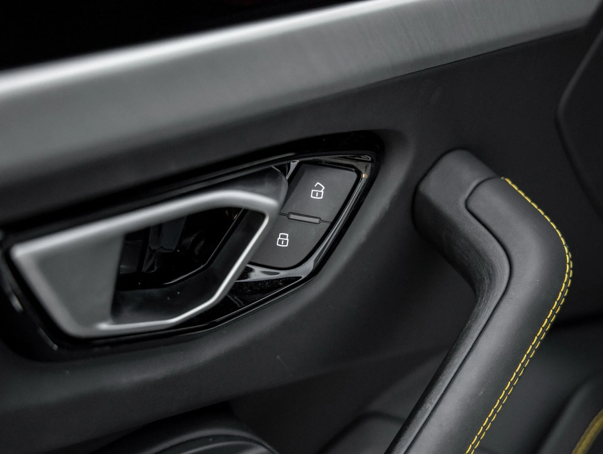 mph019_2594687791_20_e10fd89bf7