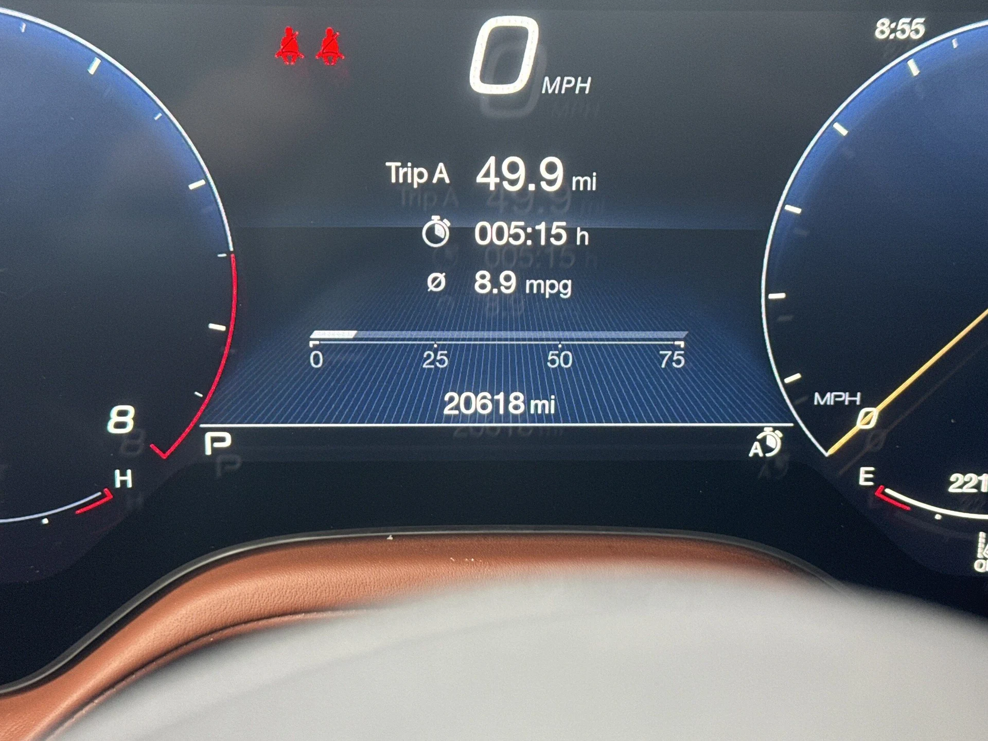 mph019_2594710852_9db6ccb947b1a08bb0afb383f31a191cx_7794802f99