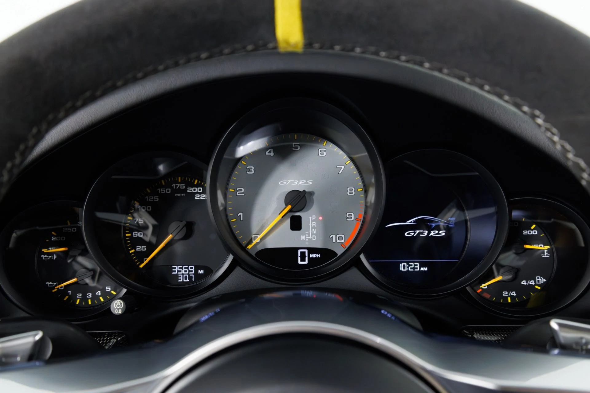 mph019_2595350166_Used_2016_Porsche_911_GT_3_RS_1775150678_7affa61168